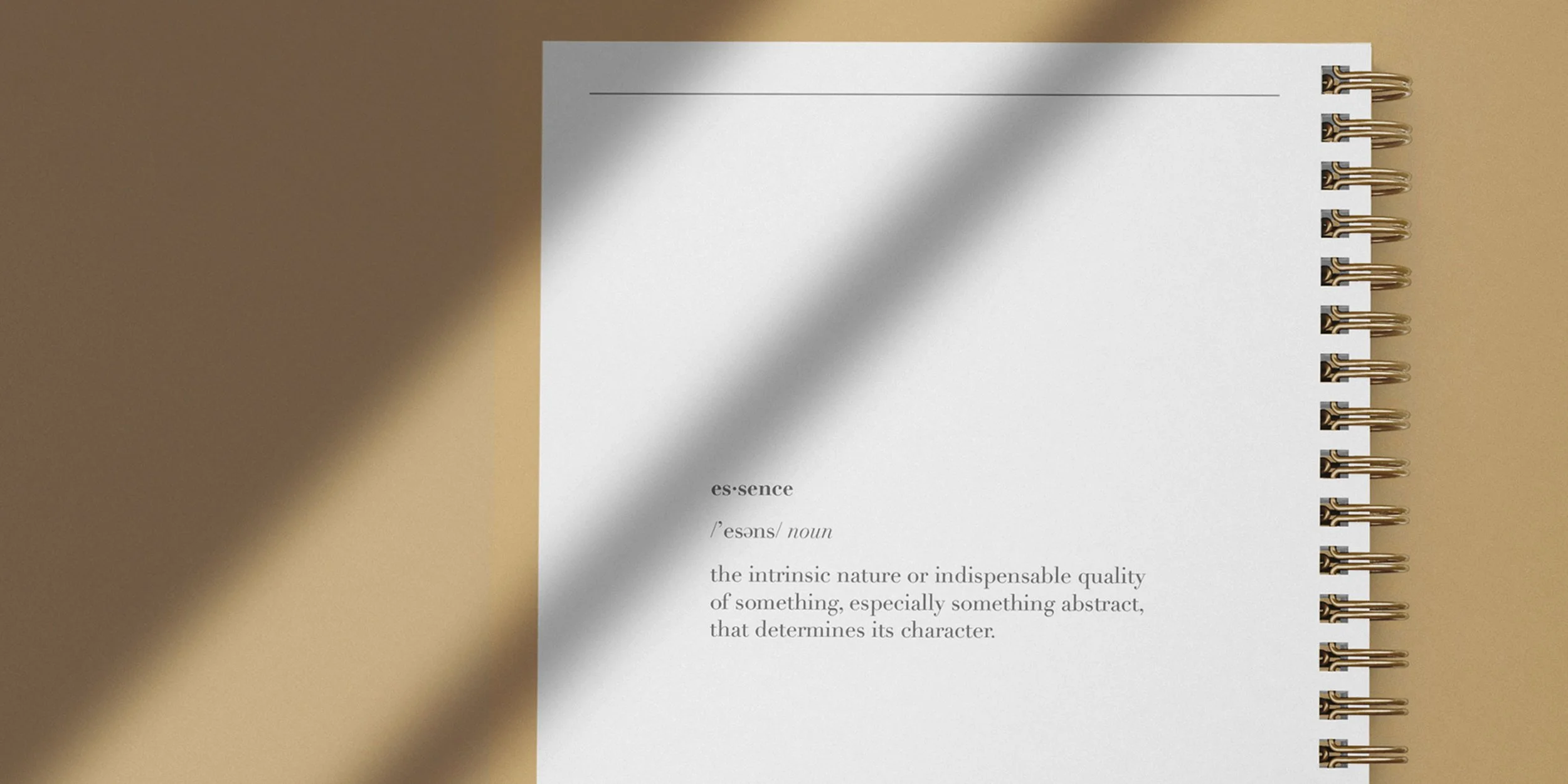 Definition.jpg