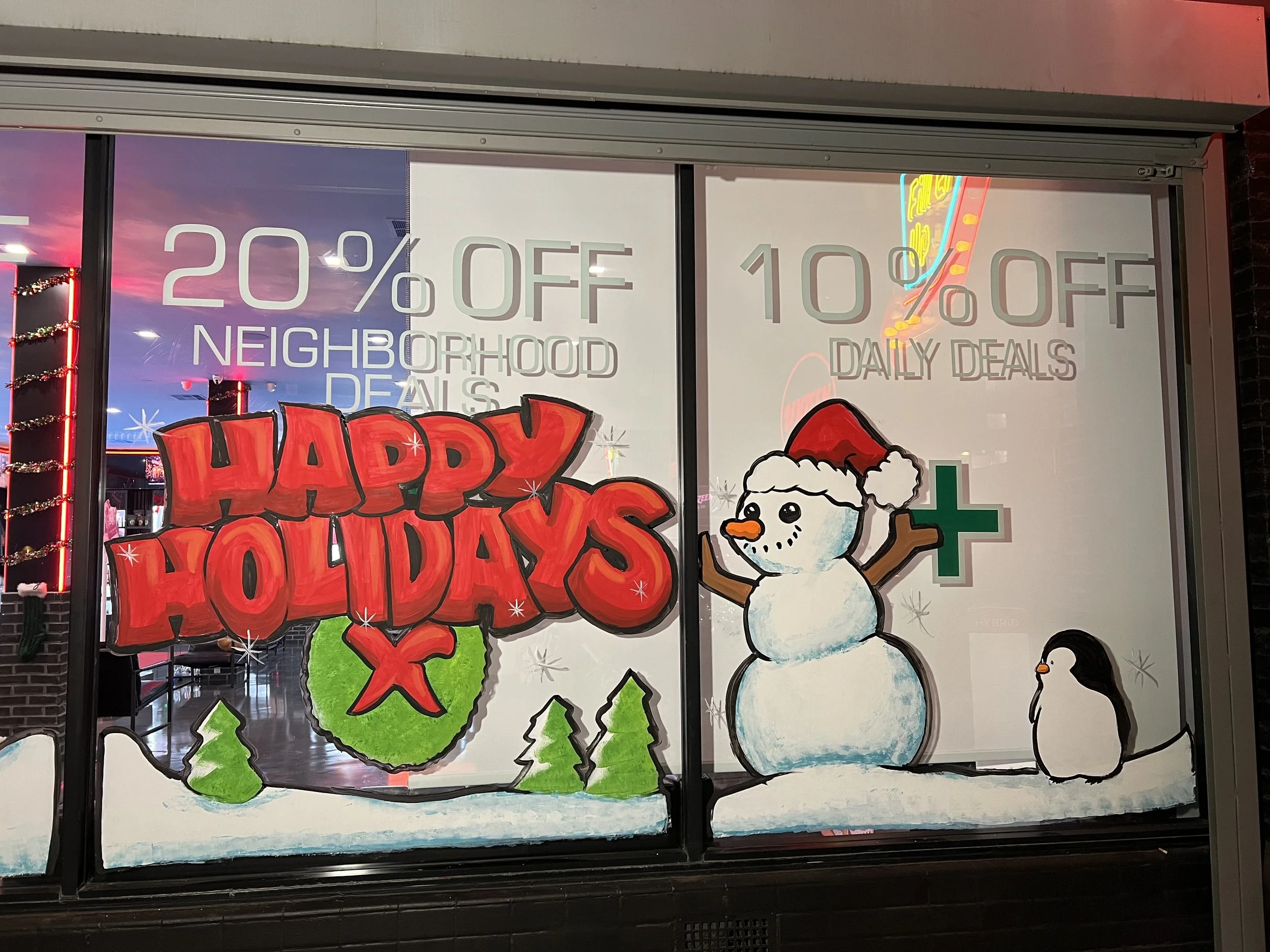 benzee happy holidays.jpeg