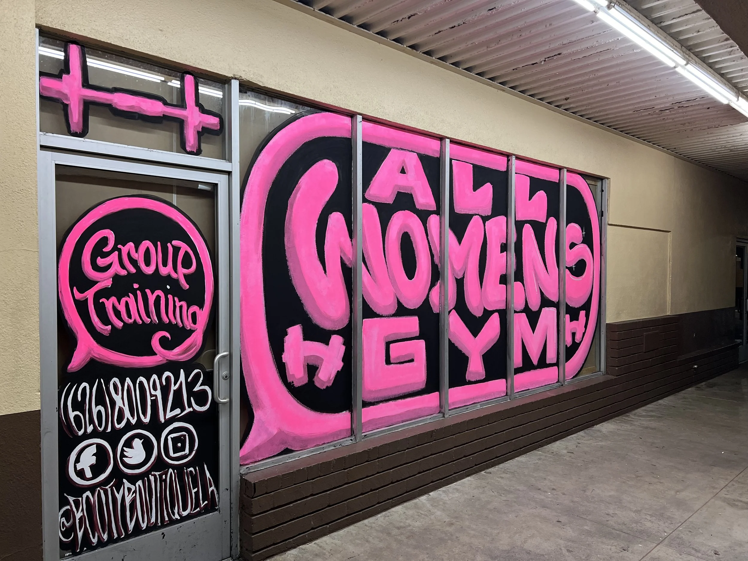 womens gym.jpg