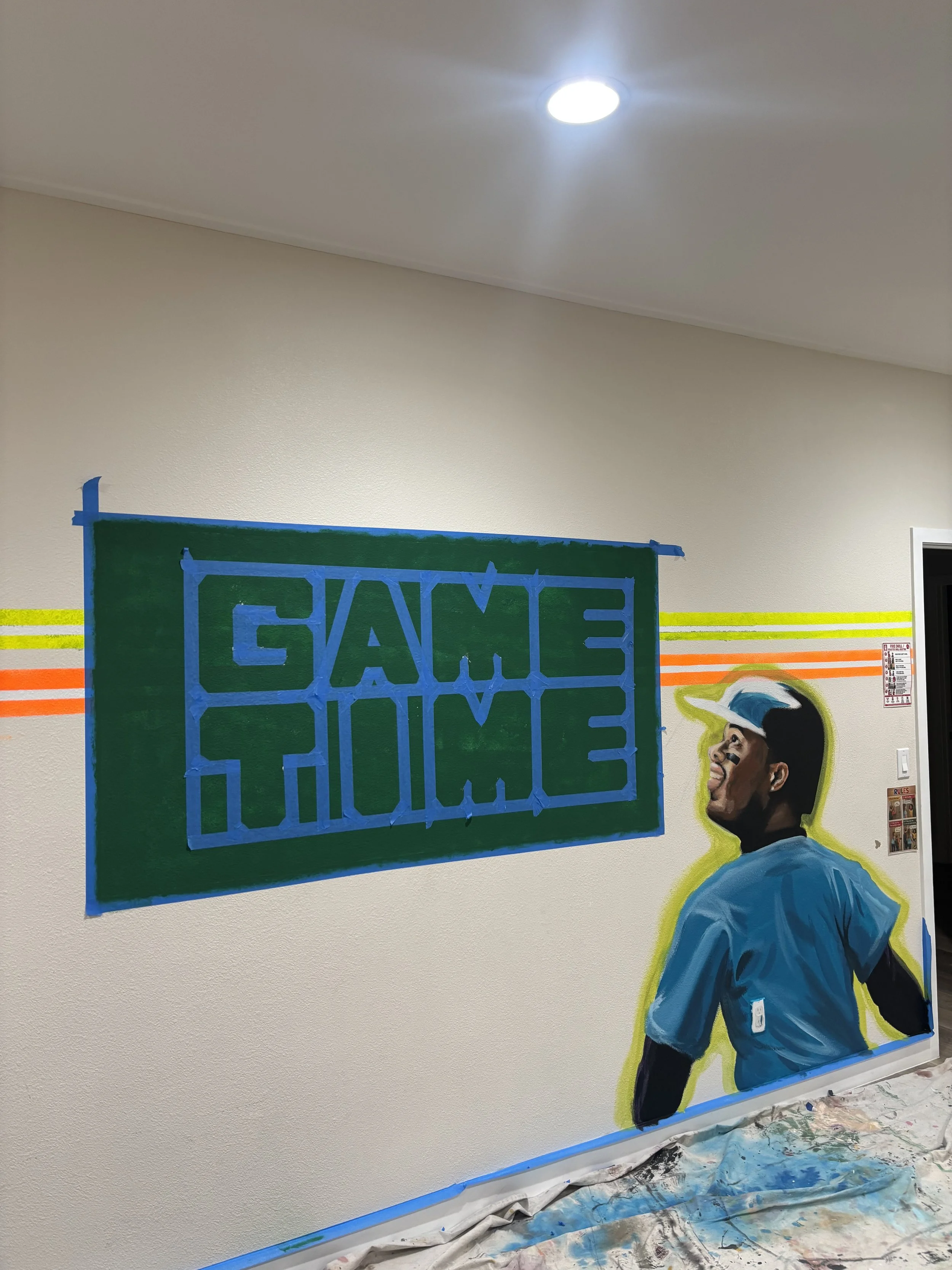 game time in progress.jpeg