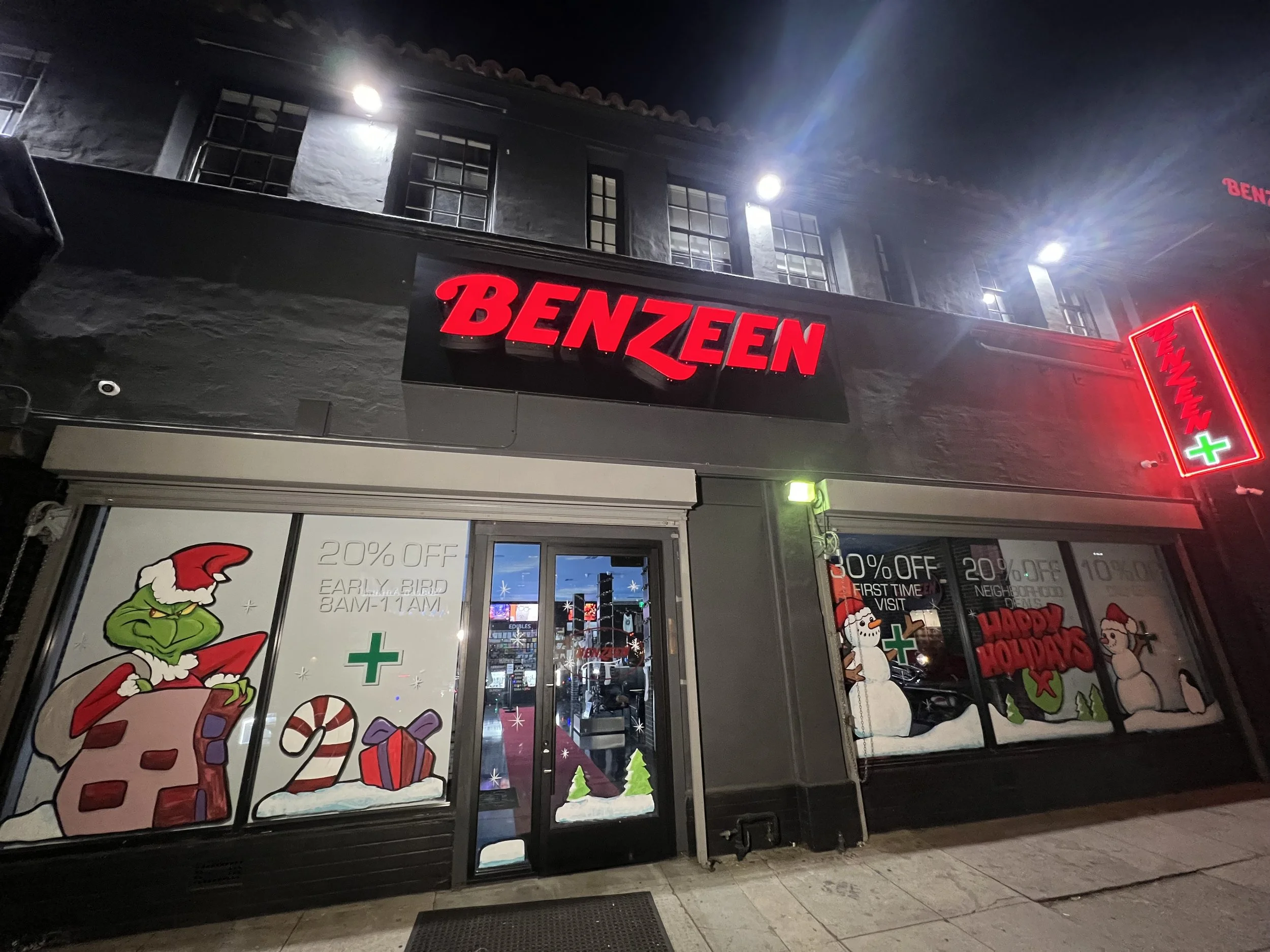 benzee center storefreont.jpeg