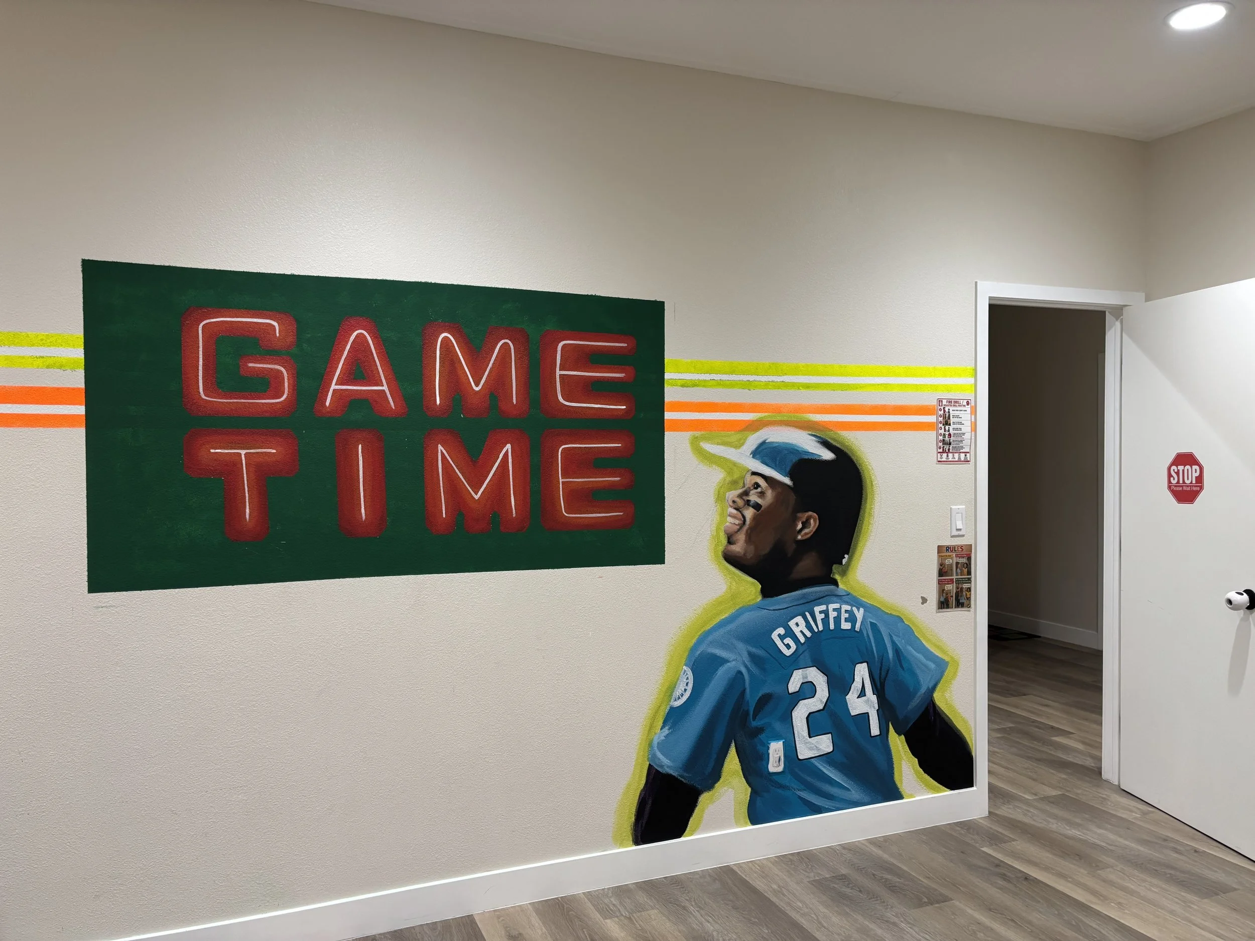 game time left angle.jpeg