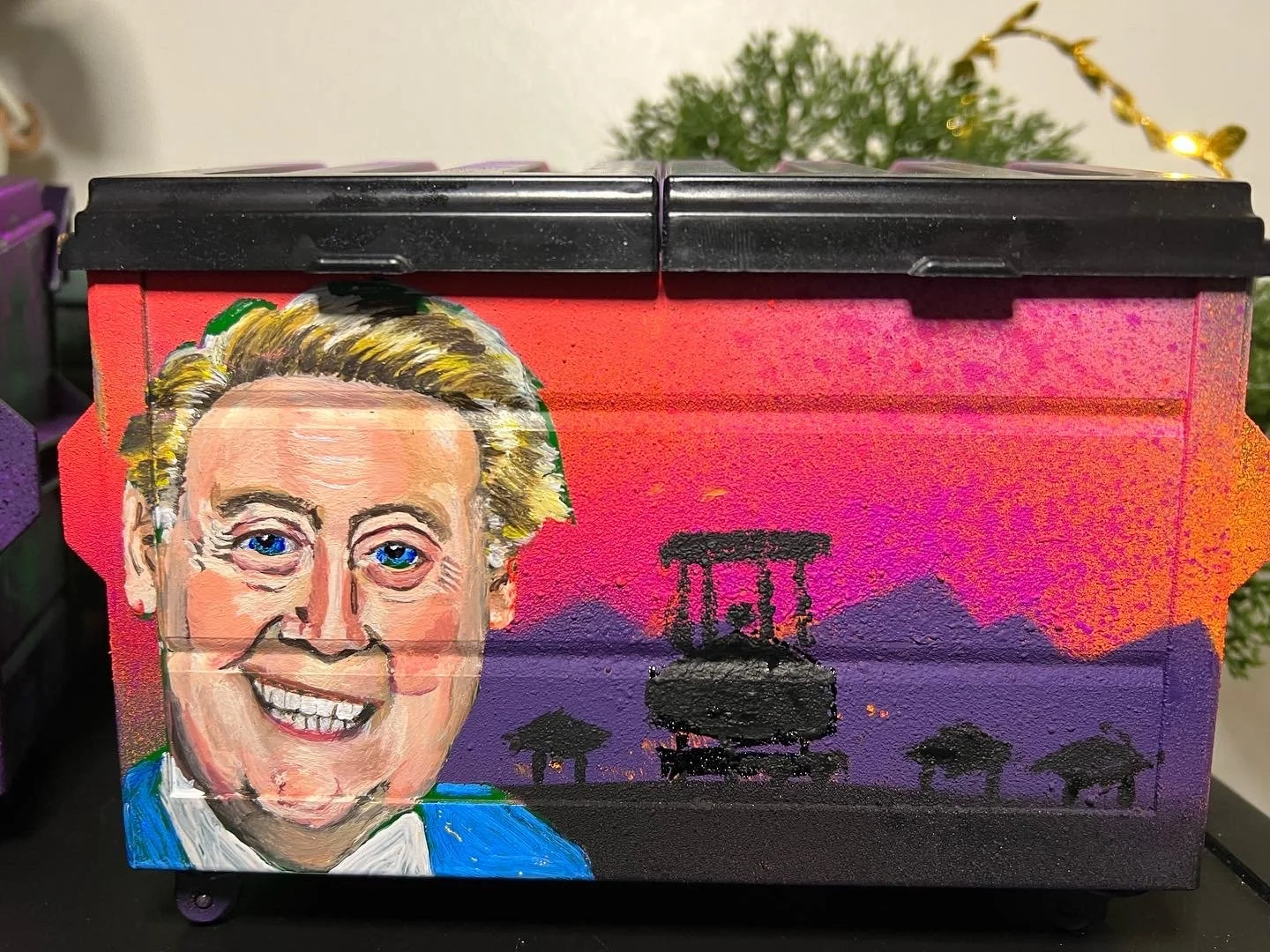 vin scully.JPG