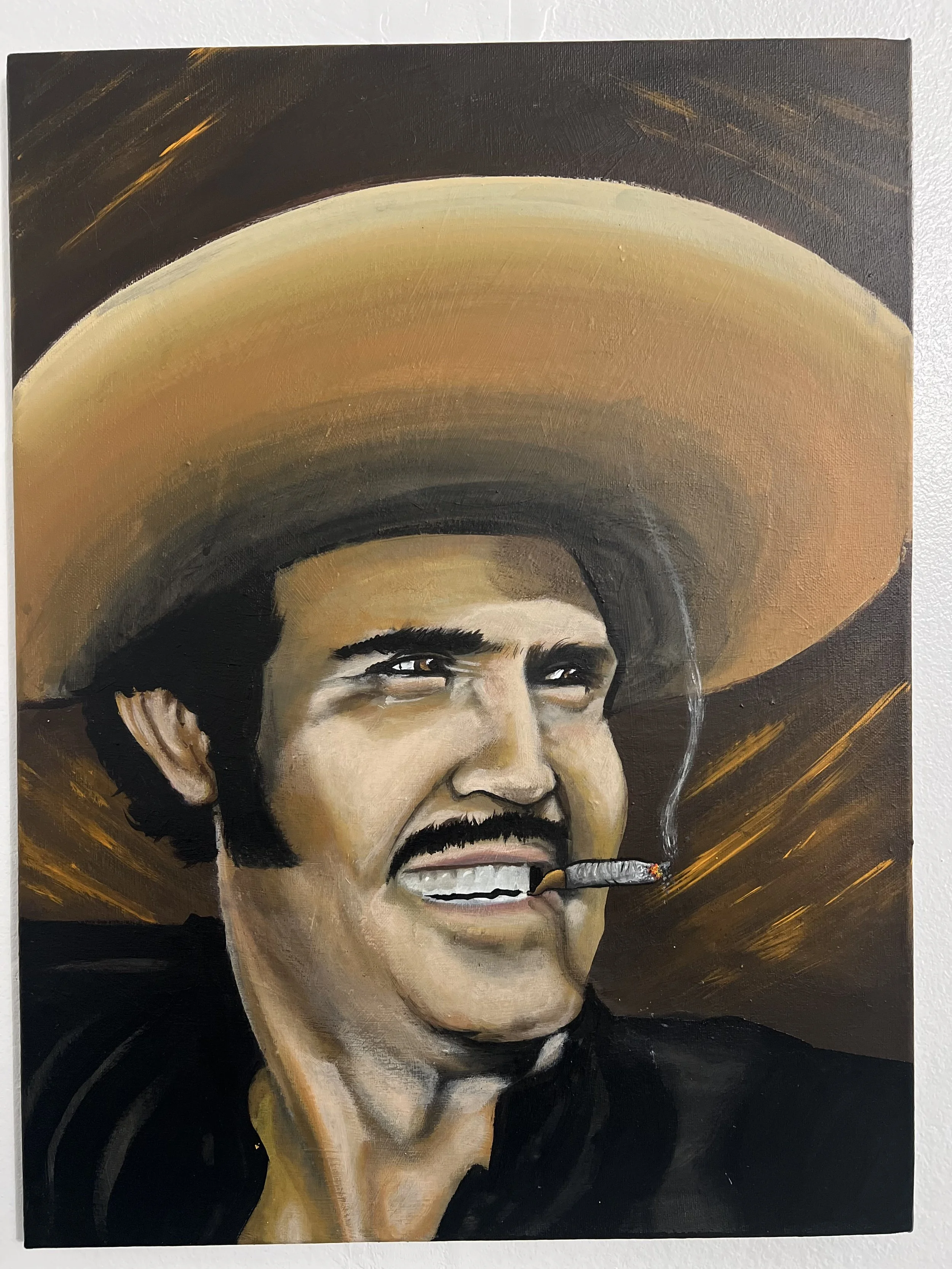 vicente canvas.jpeg