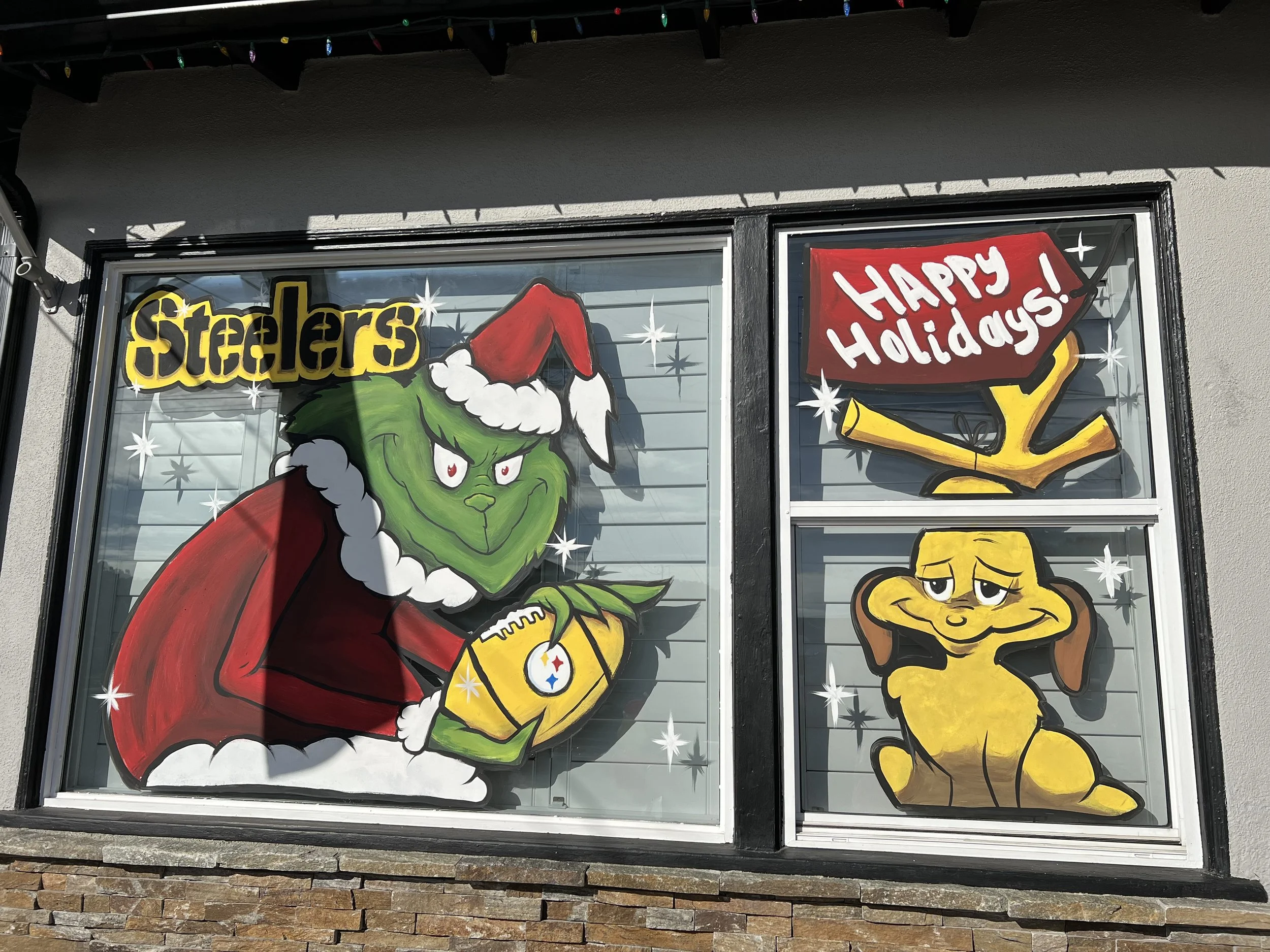 saints grinch.jpeg