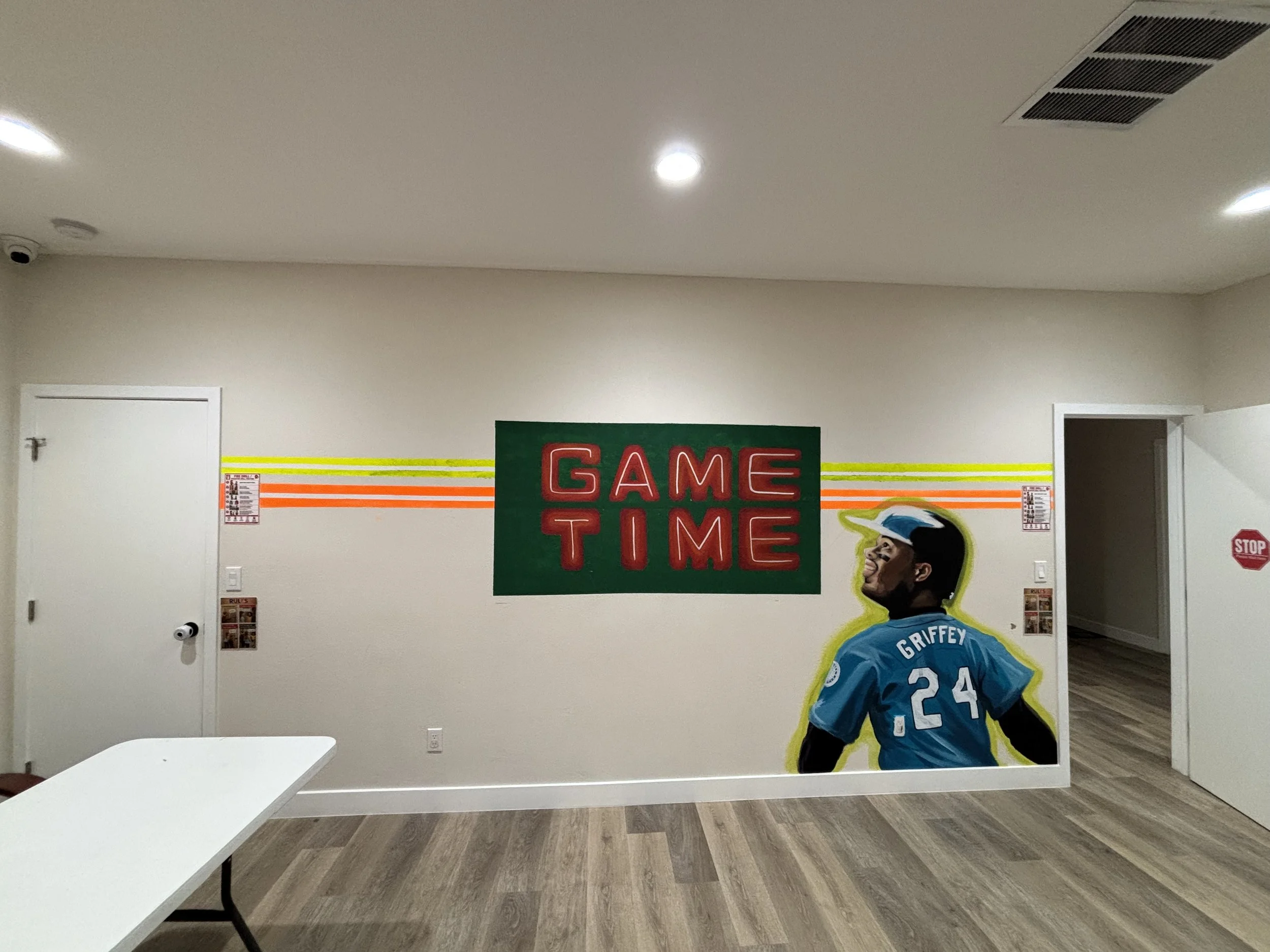 game time wide shot.jpeg