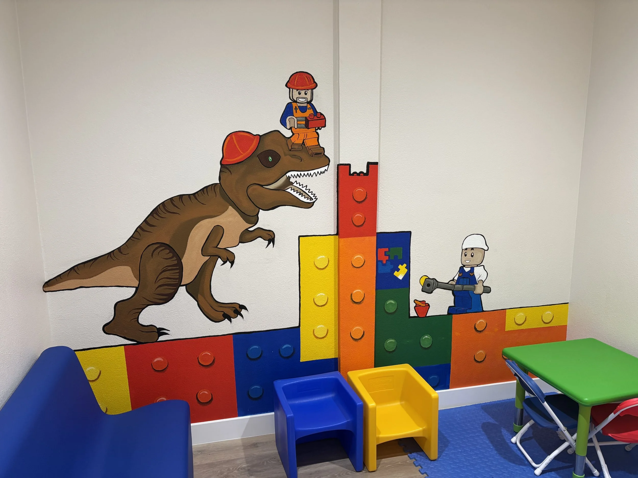 lego room.jpeg