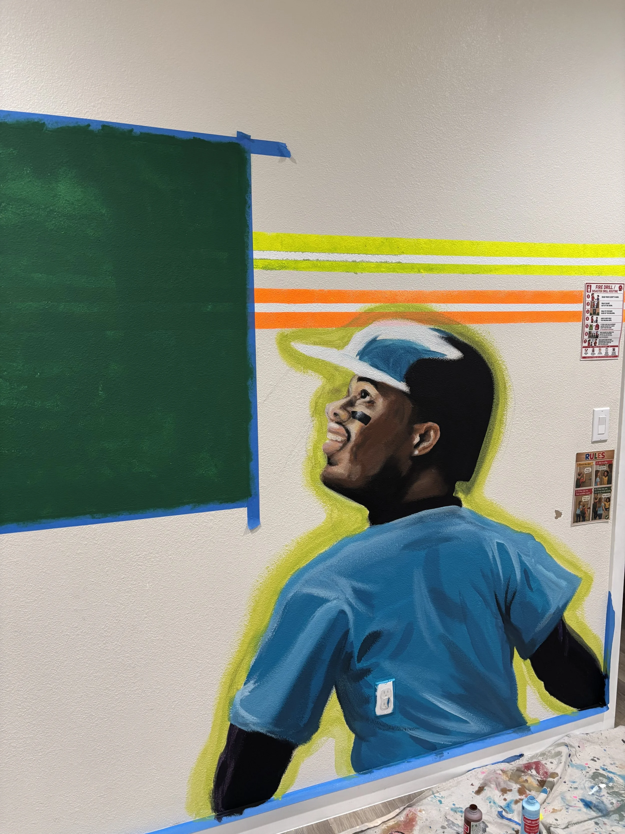griffey in progress.jpeg