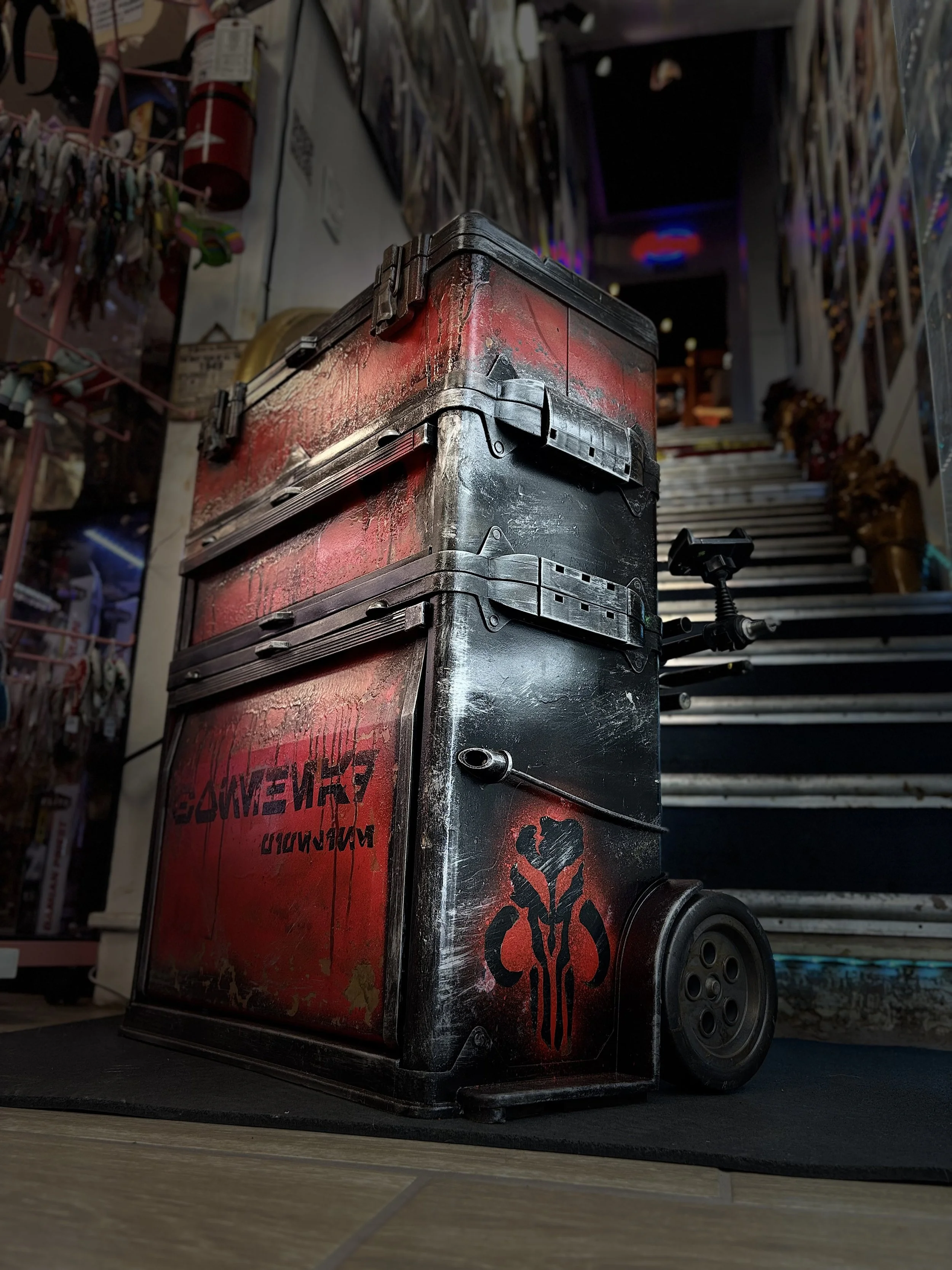 red toolbox.jpeg