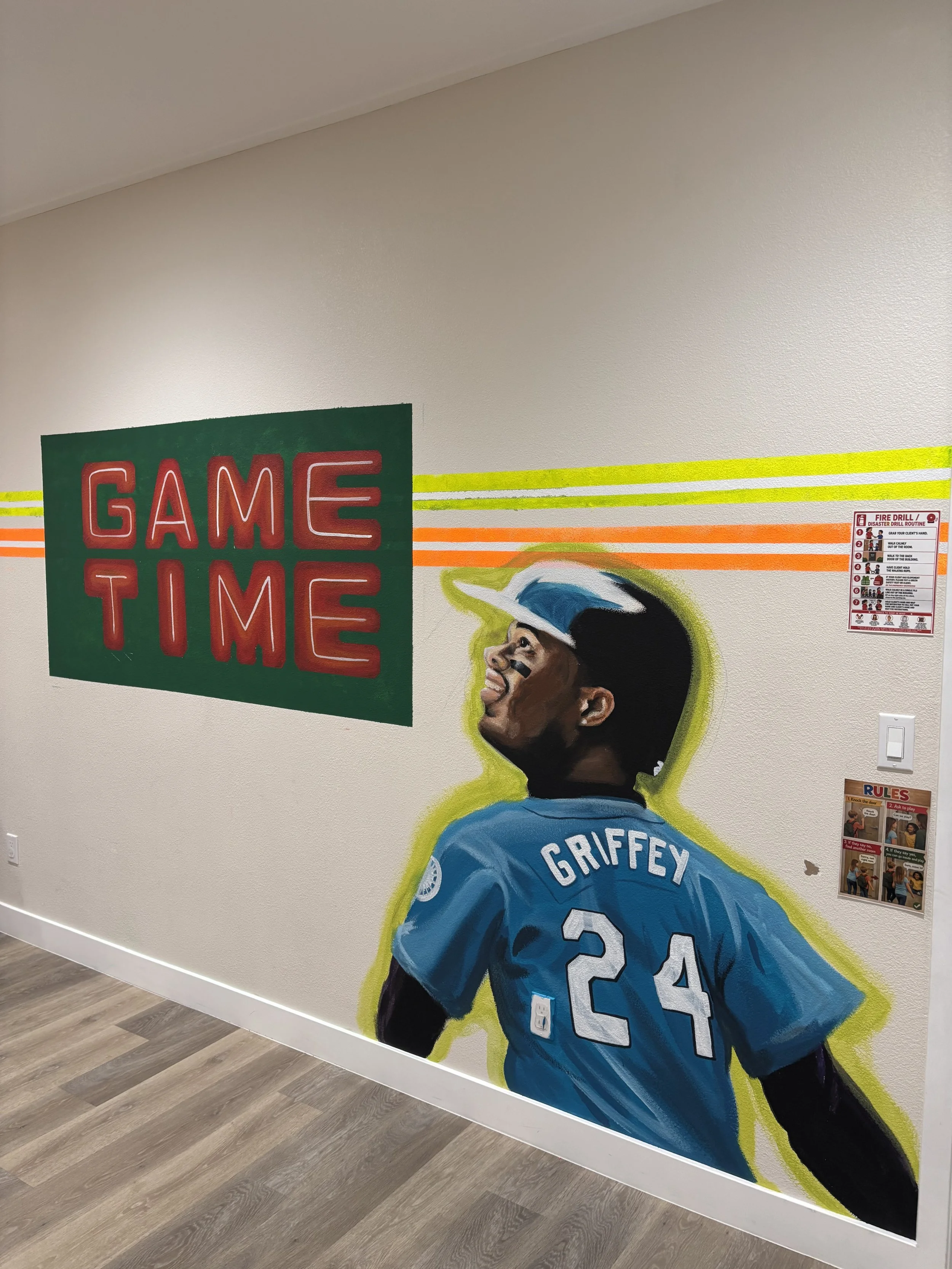 griffey right angle.jpeg