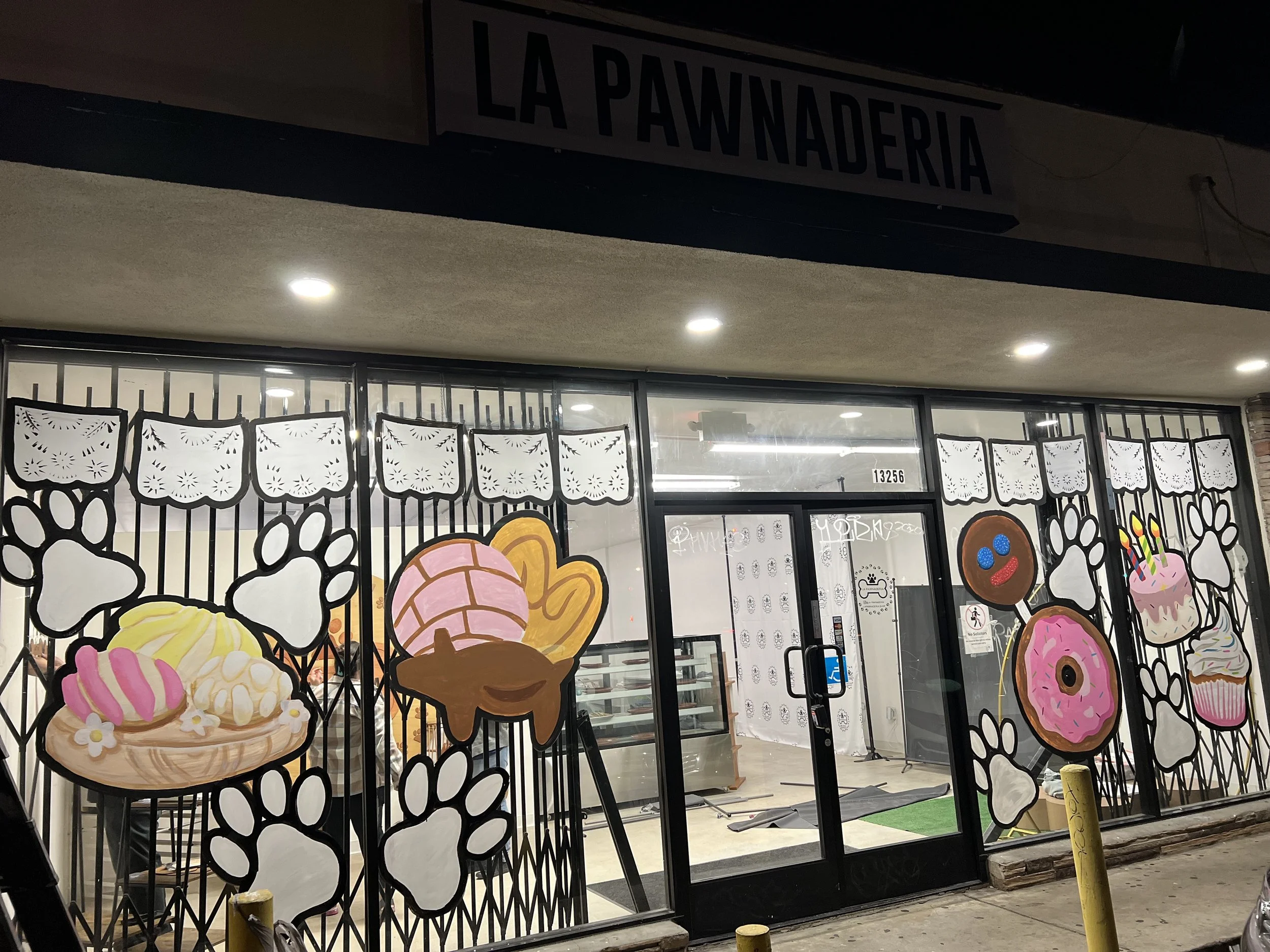 pawnaderia.jpeg
