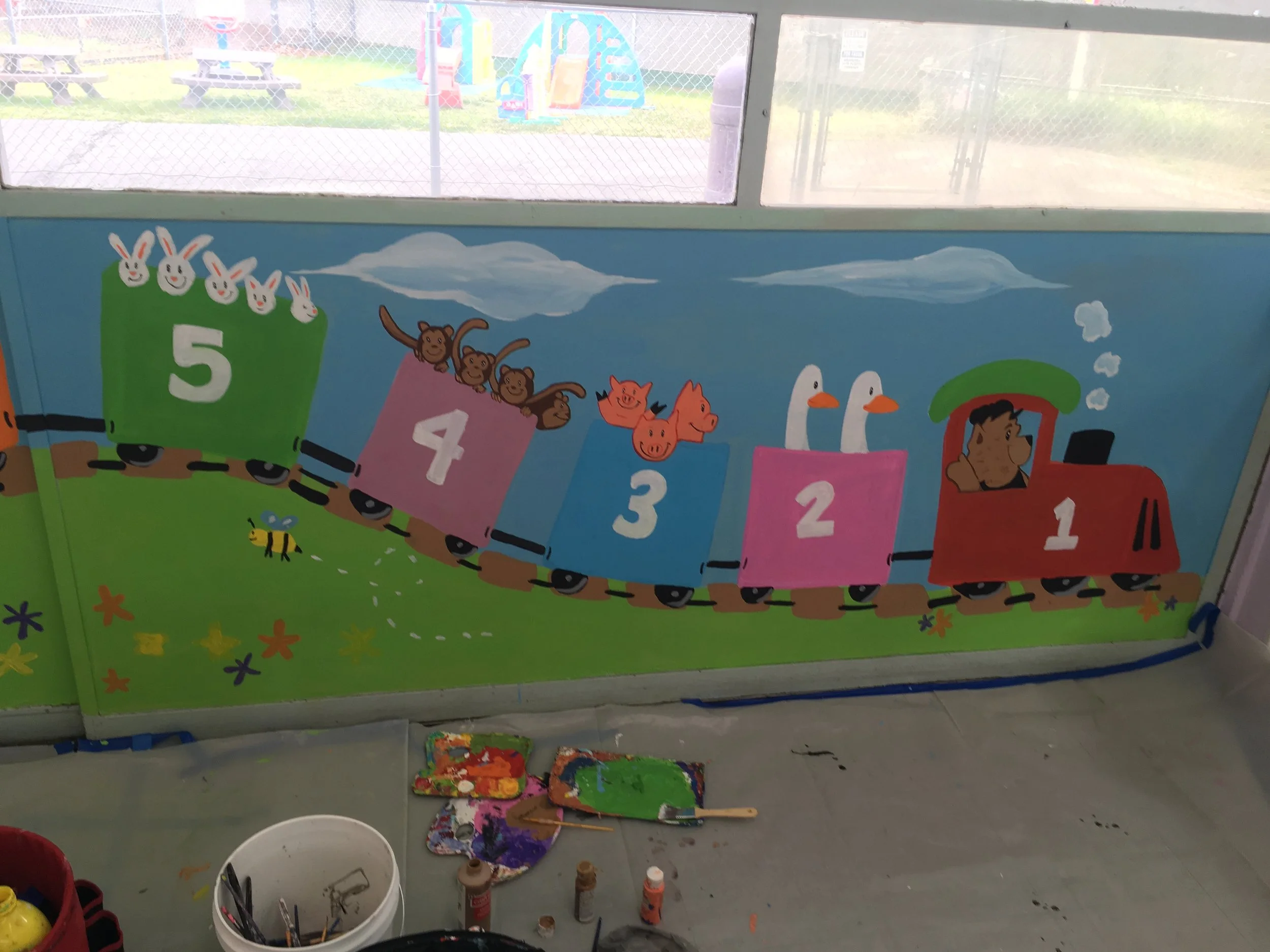 Preschool.JPG