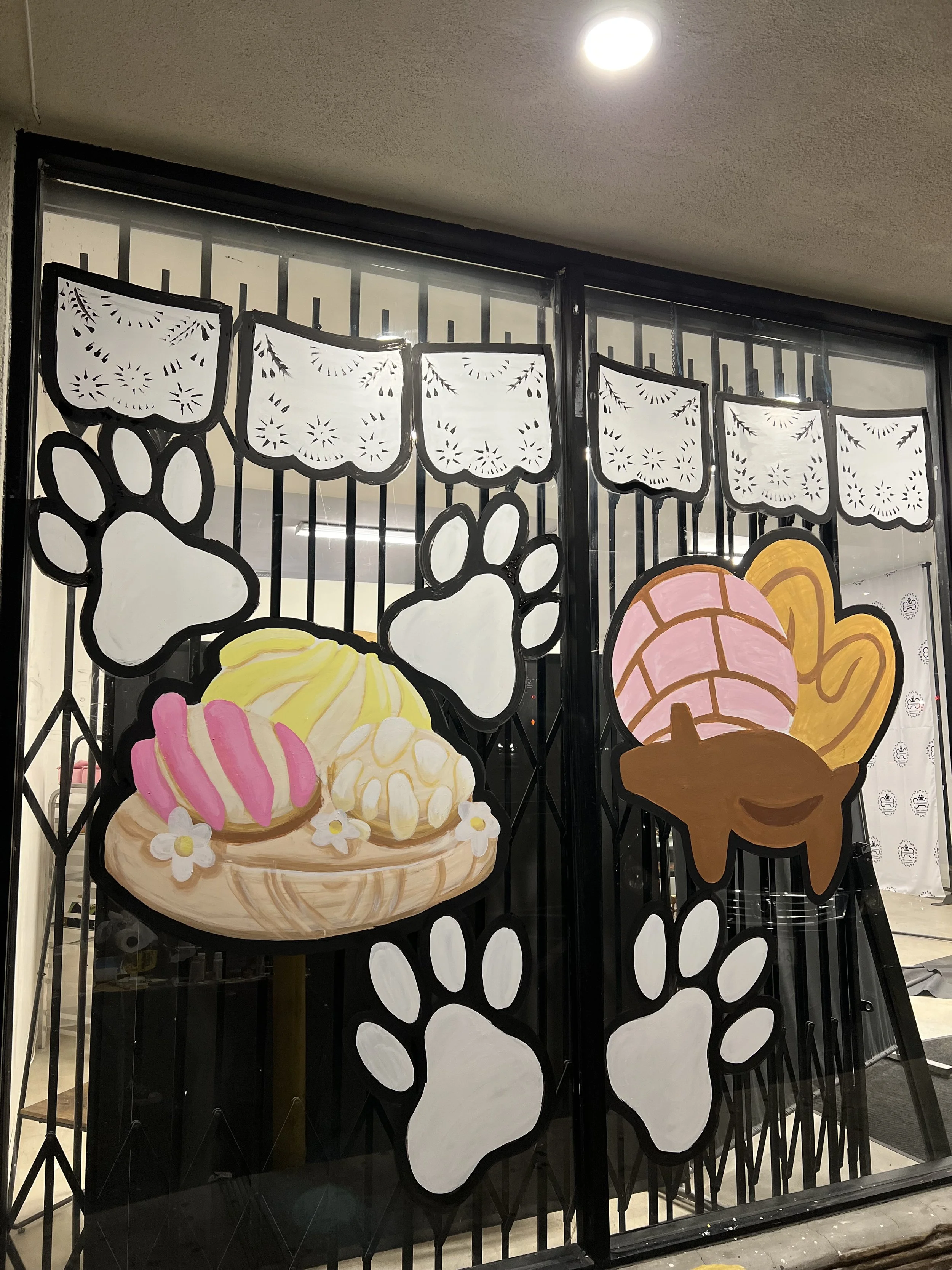 pawnaderia close up.jpeg