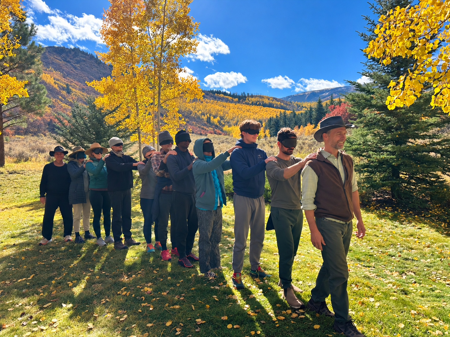 Autumn Trust Walk in the Mountains.png