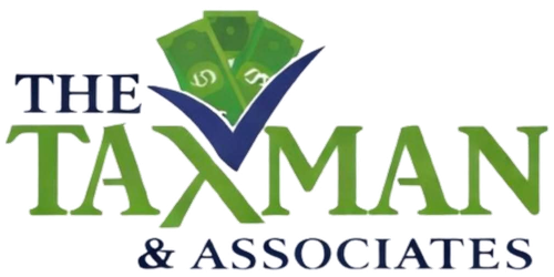 The Taxman &amp; Associates LLC