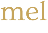 mel projectes