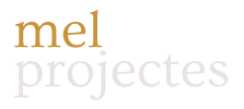 mel projectes