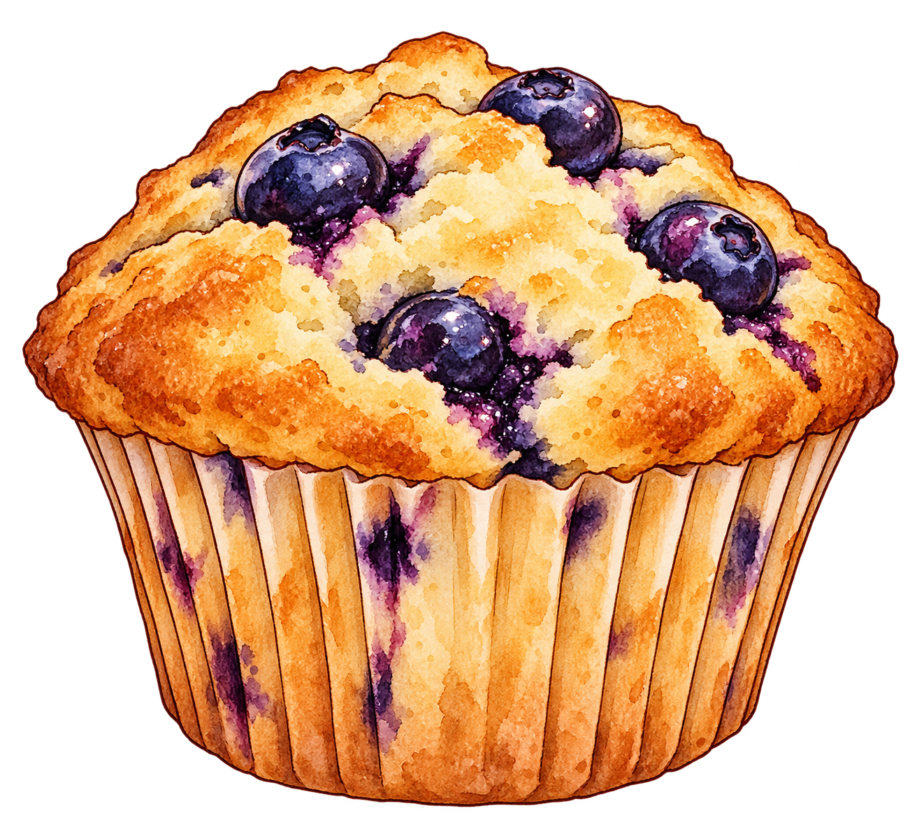 2F0DFF21-5949-498E-B8CC-E700D5E46C4F.png