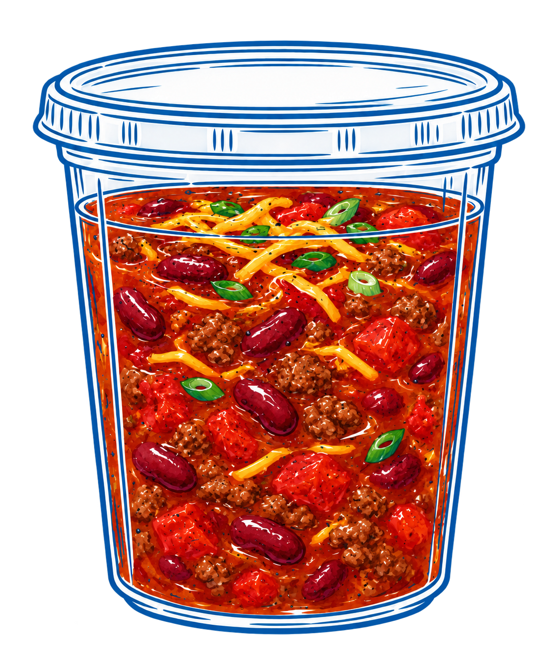 64EF7563-3777-489C-940E-235EA0483F93.png