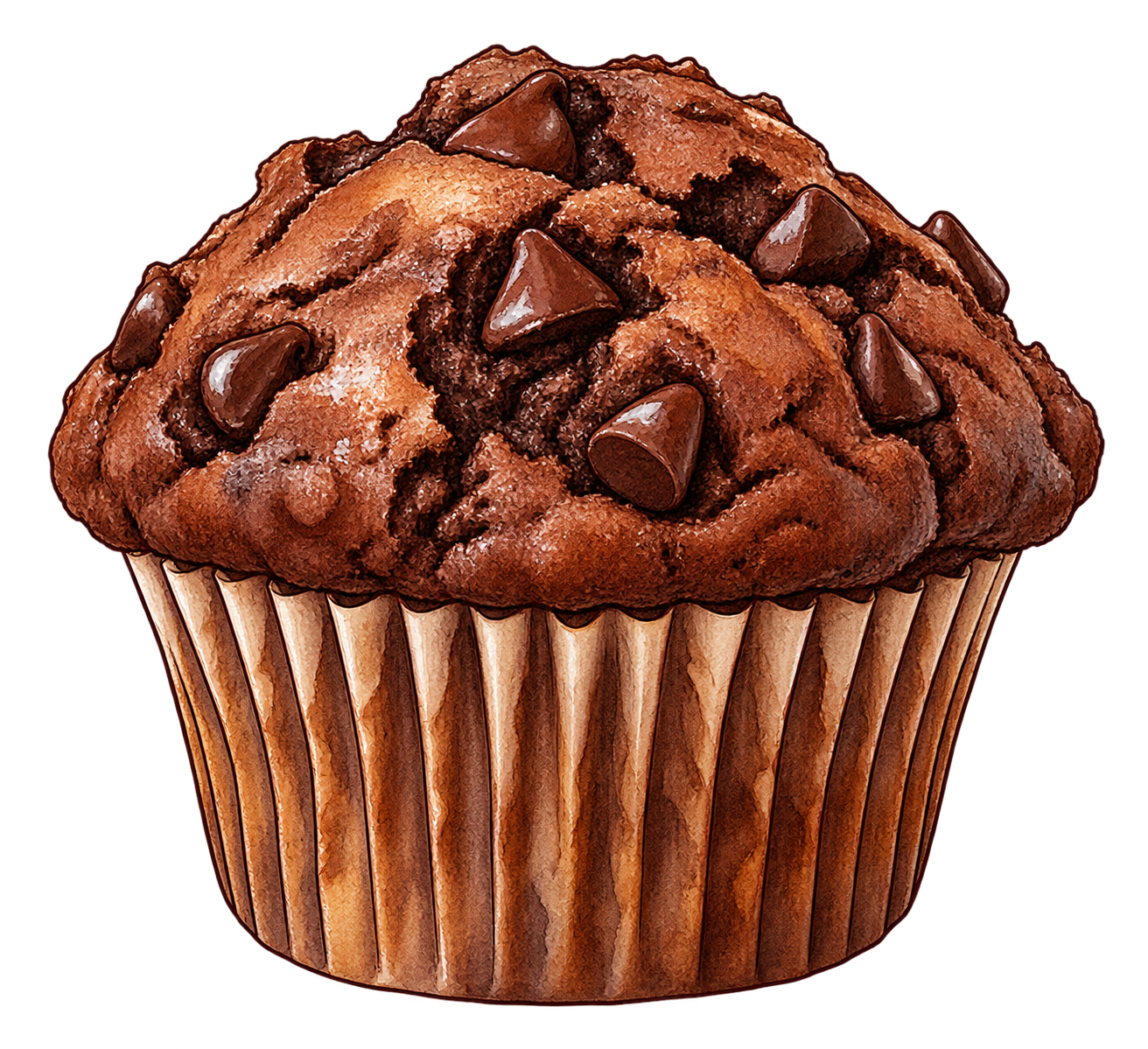 C908643F-2604-4EE6-8B9C-EFC68BD48488.png