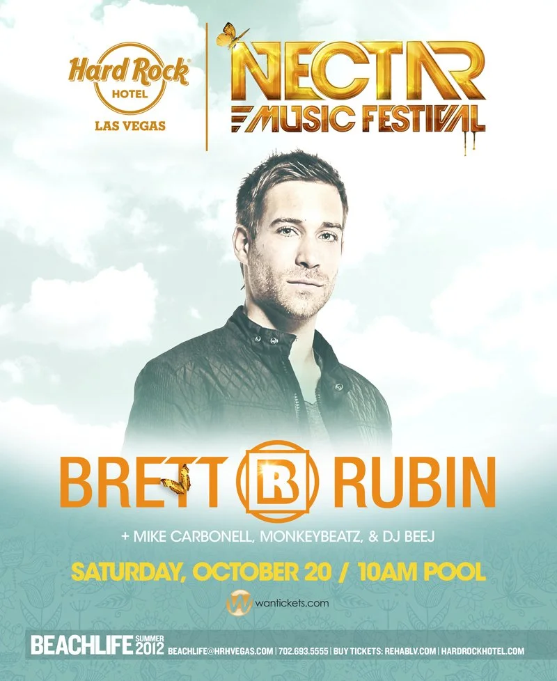 102012_Nectar_BrettRubin_FullPg_V7_v1aPRF.jpg