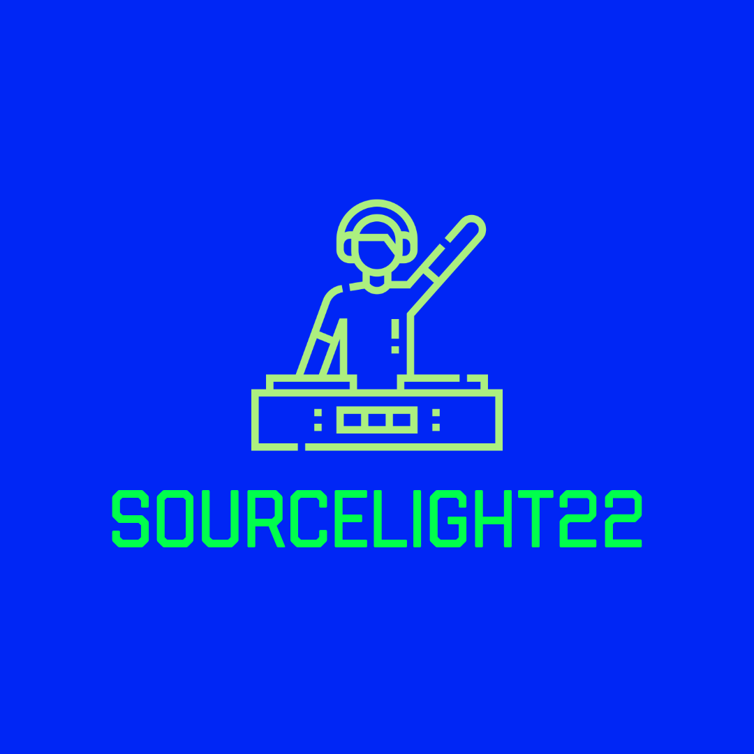sourcelight logo.png