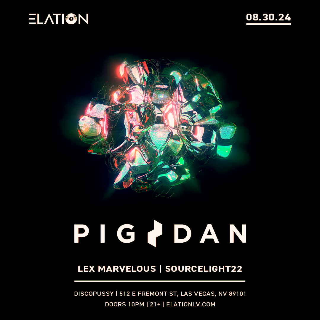 Pig&Dan - Square.png