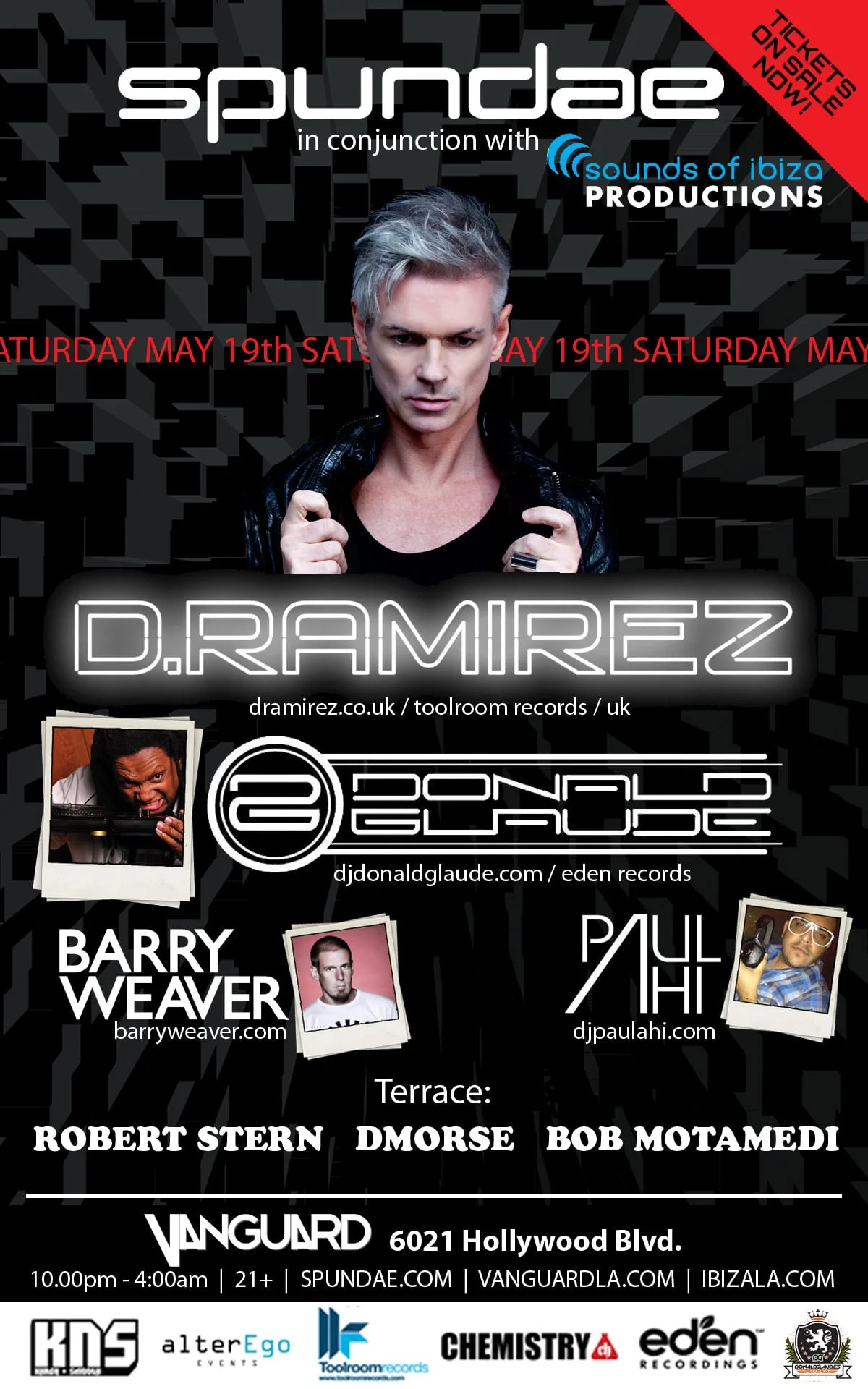 Robert Stern Dj flyer.jpg