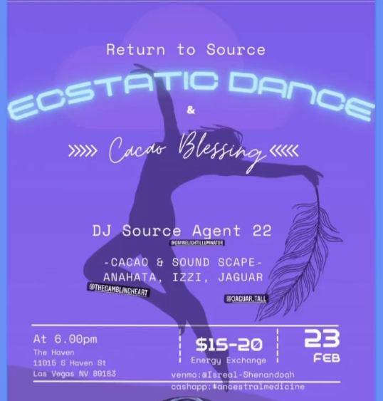 EDLV FLYER.png