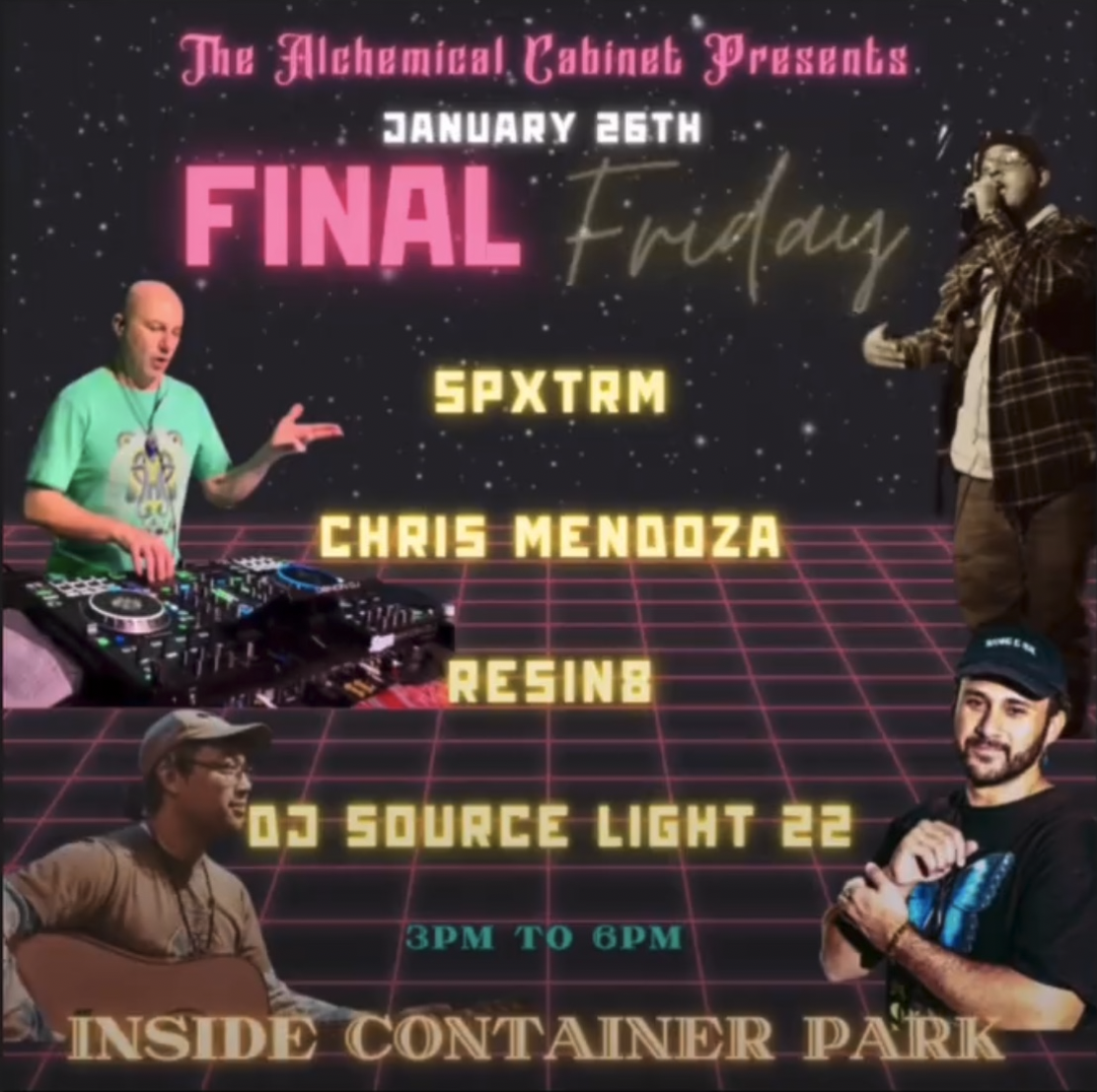 spxtrm last friday.png
