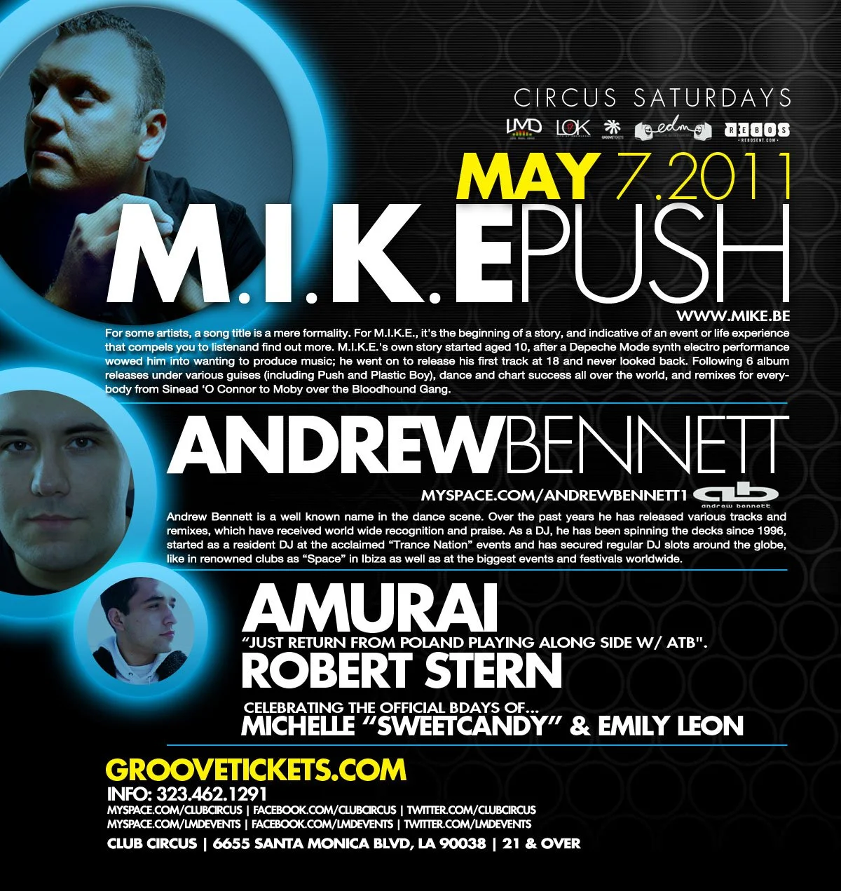 circus_mikepush_2011_eflyer.jpg