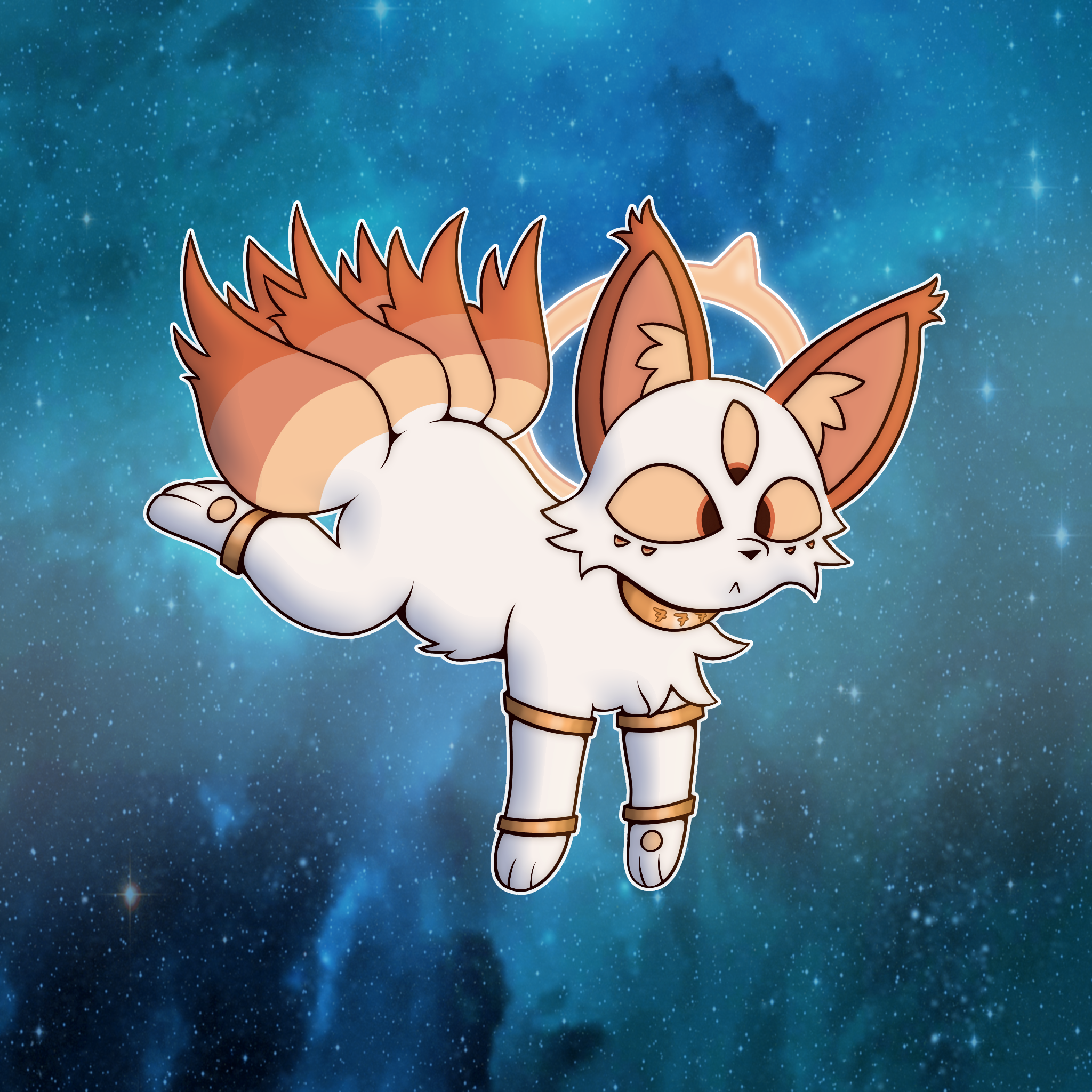 777 drawing.png
