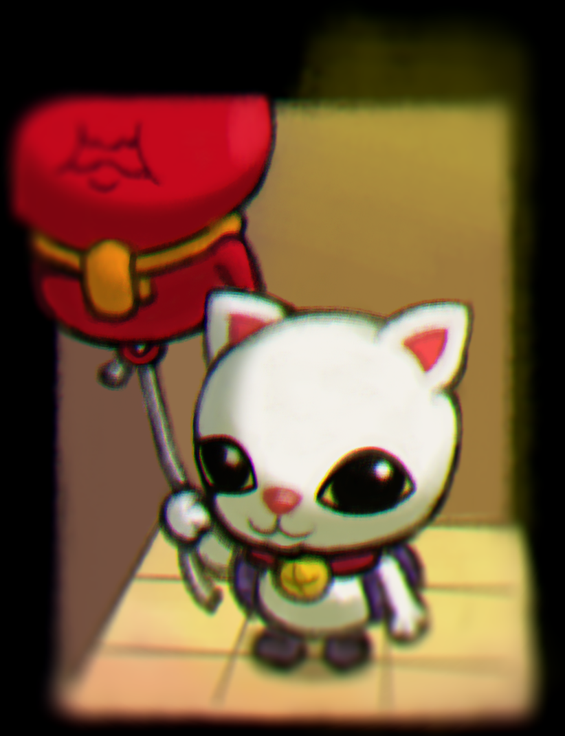 foiegras effects.png