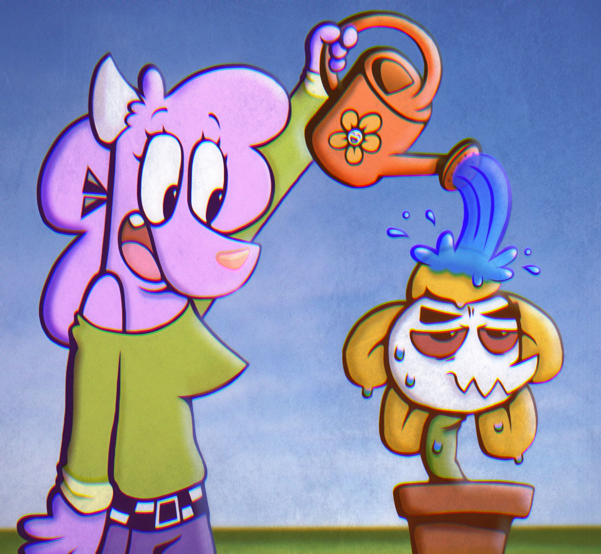 plantie montage.png