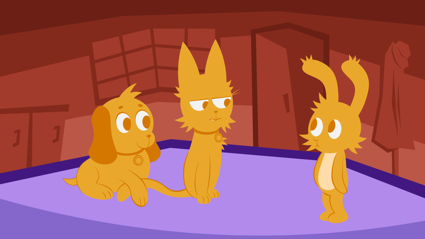 bunicula illustration.png