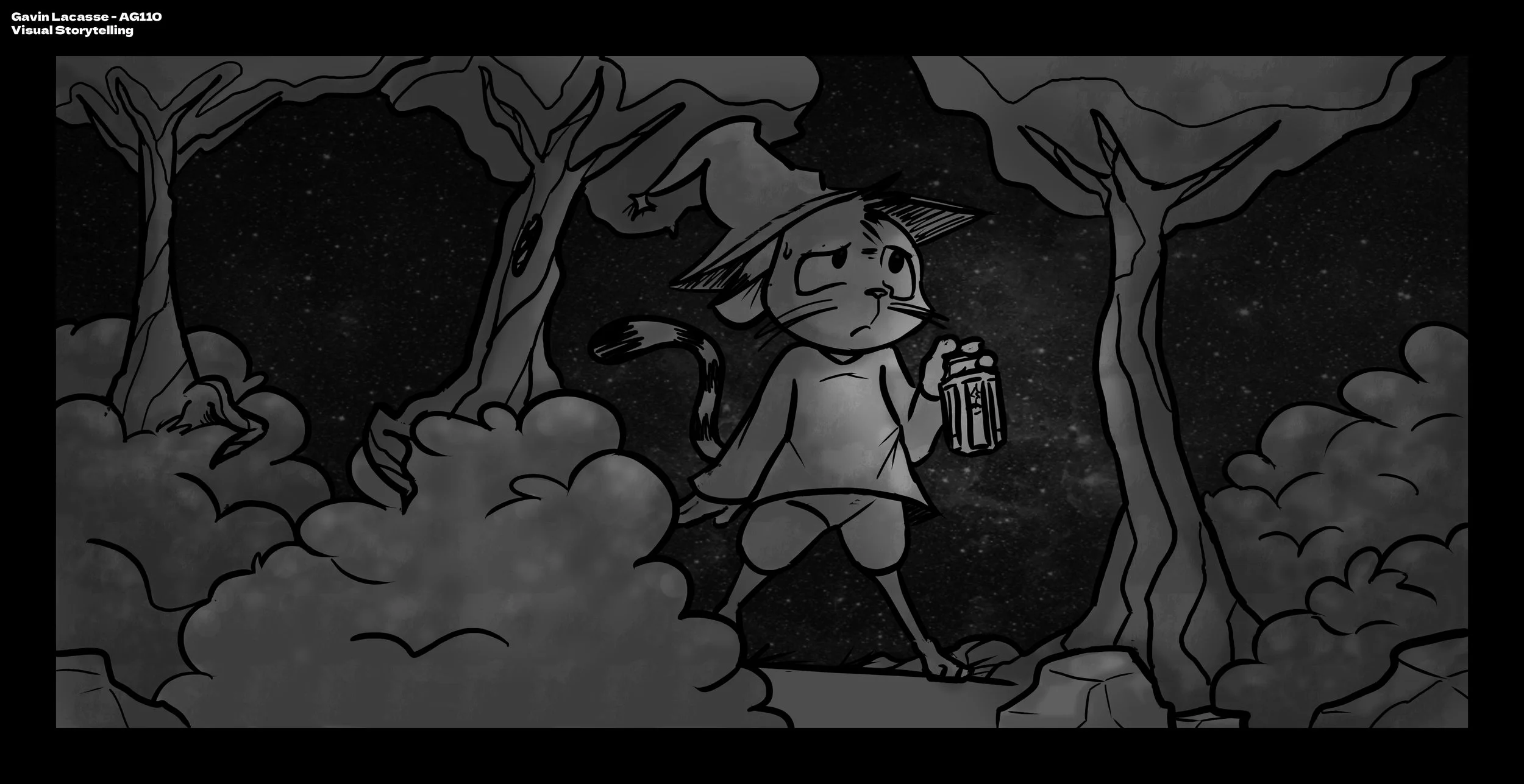 wk6 full background grey.jpg