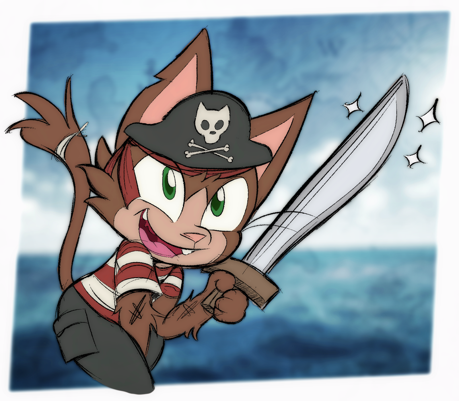 piratecatsketchy.png