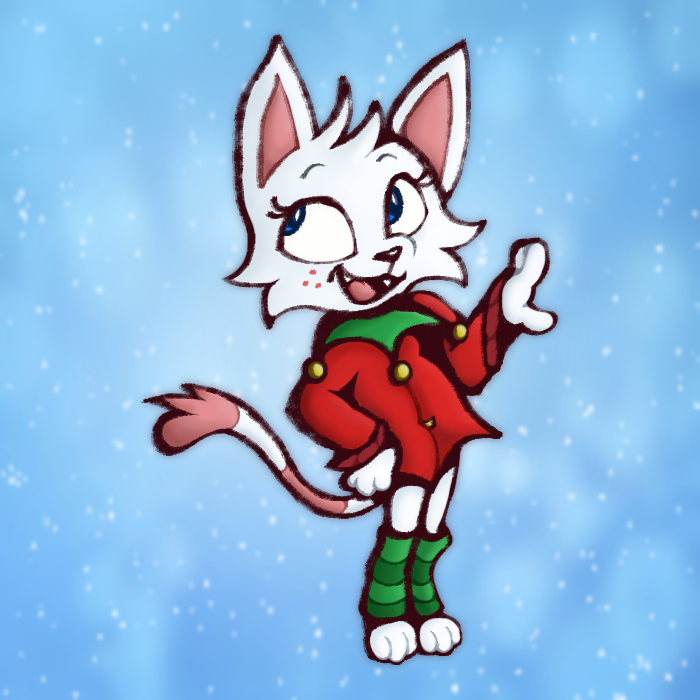 xmas cat.png