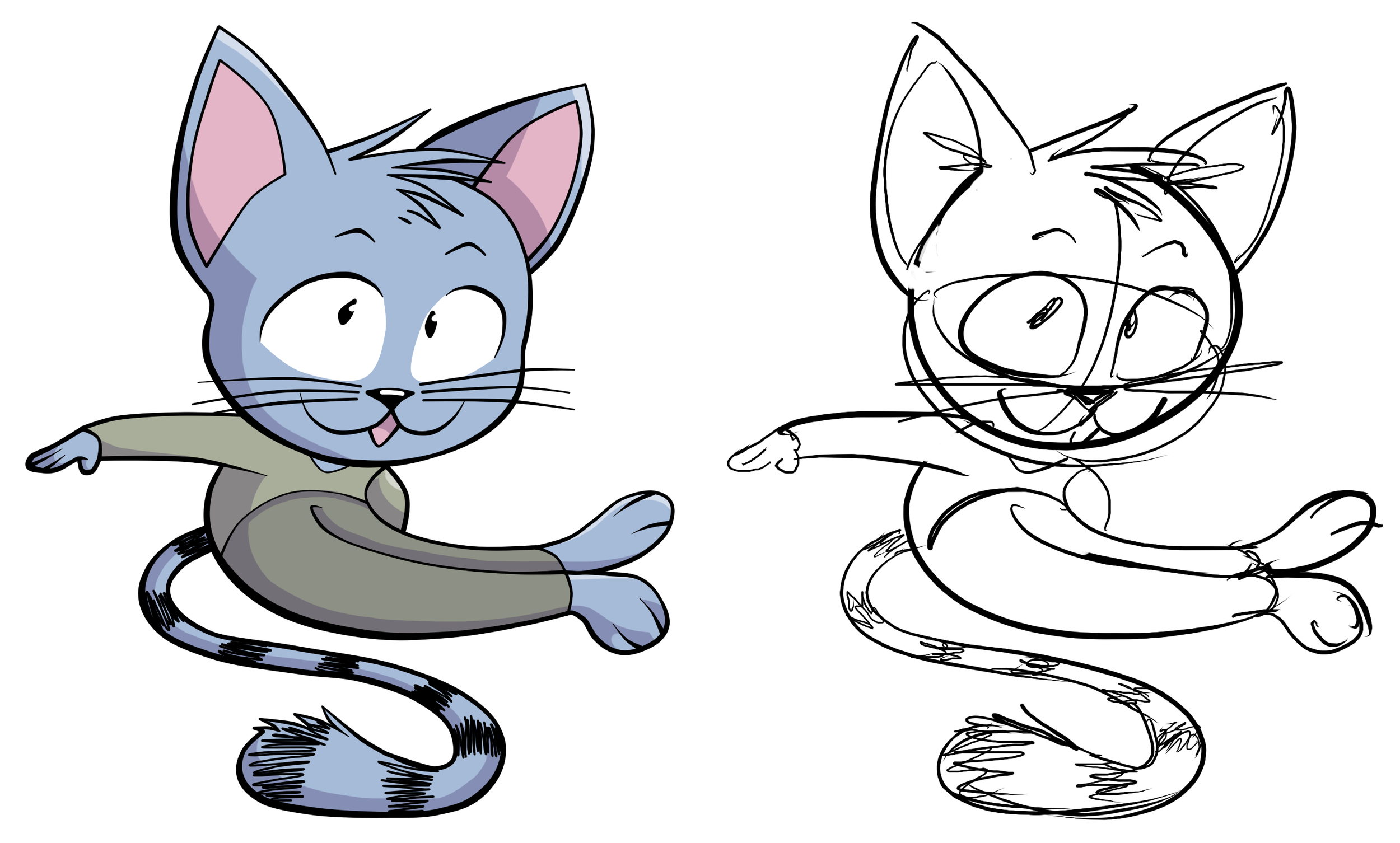 cat illustration merge.png