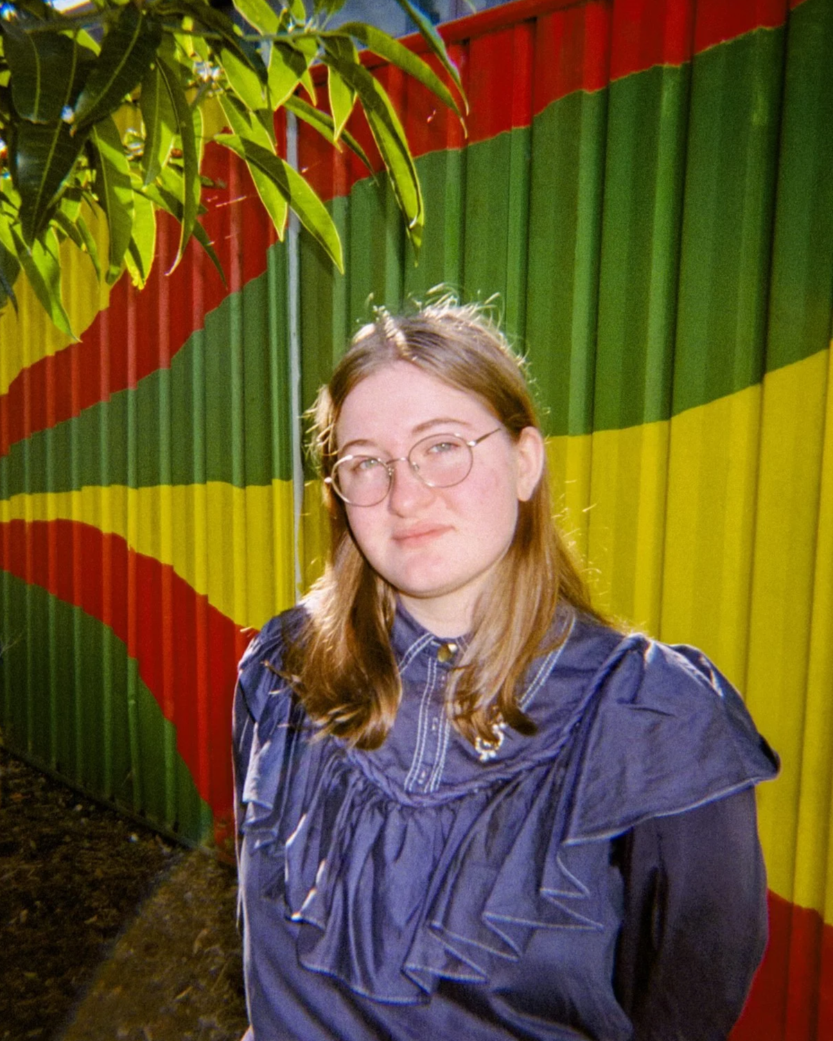 IMG_8630.png