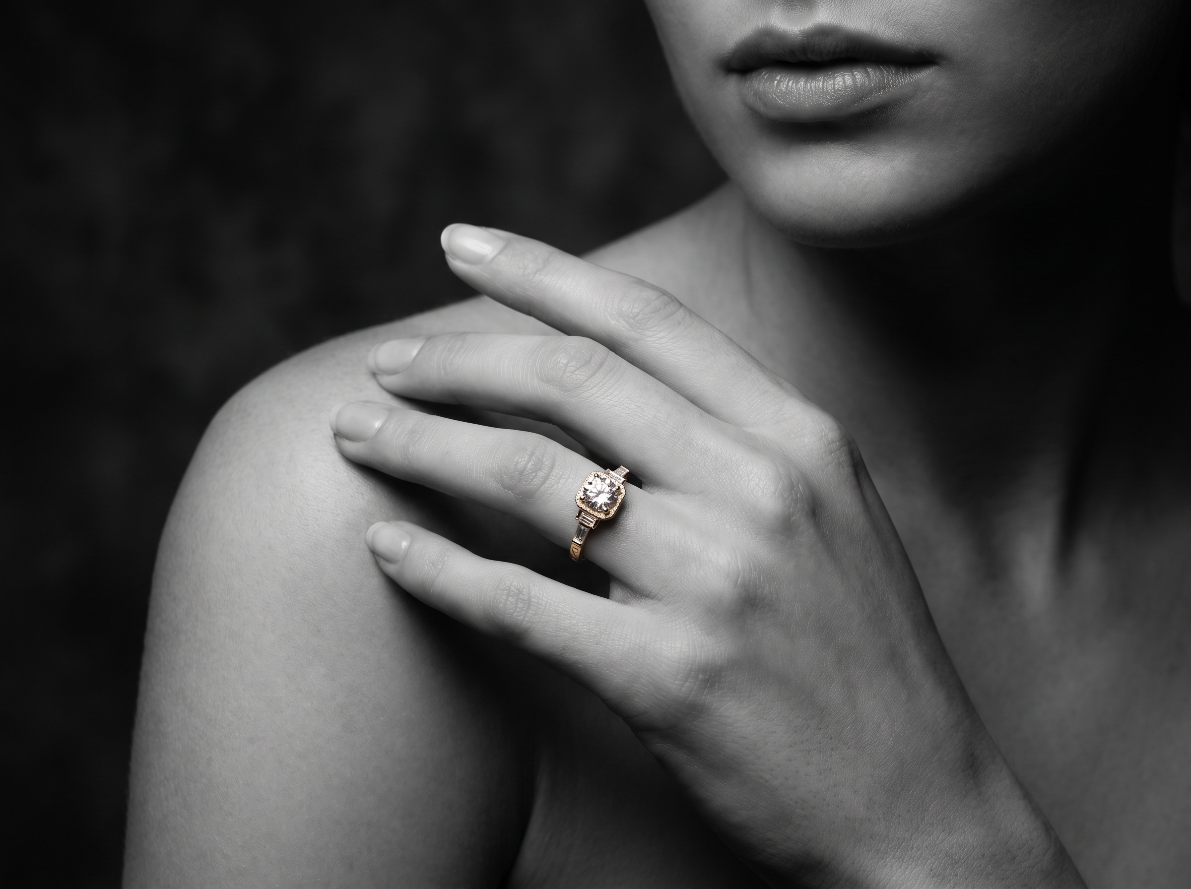 Ring2.png