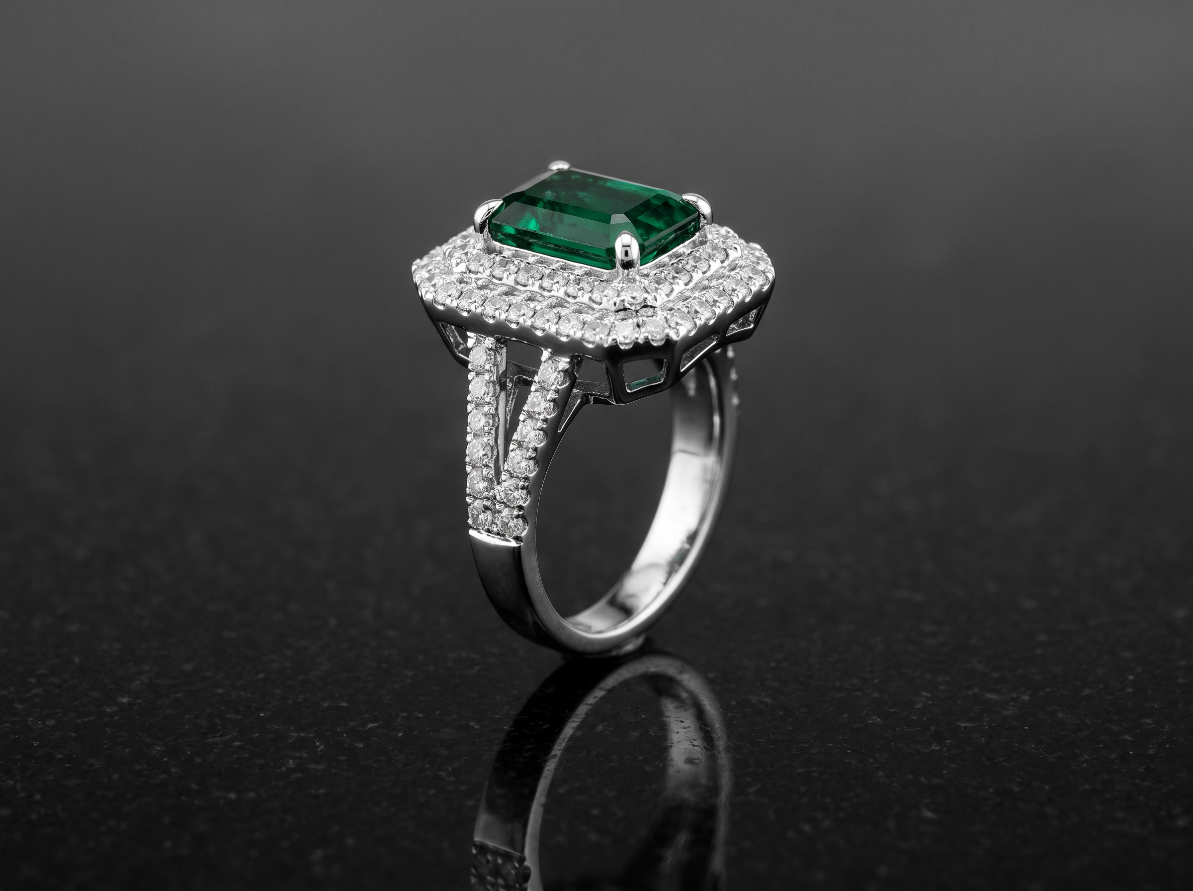 Ring5.png