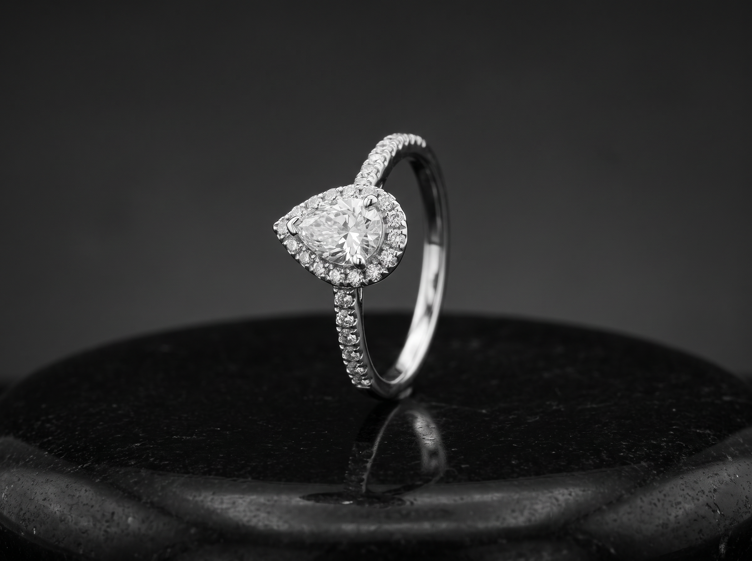 Ring7.png
