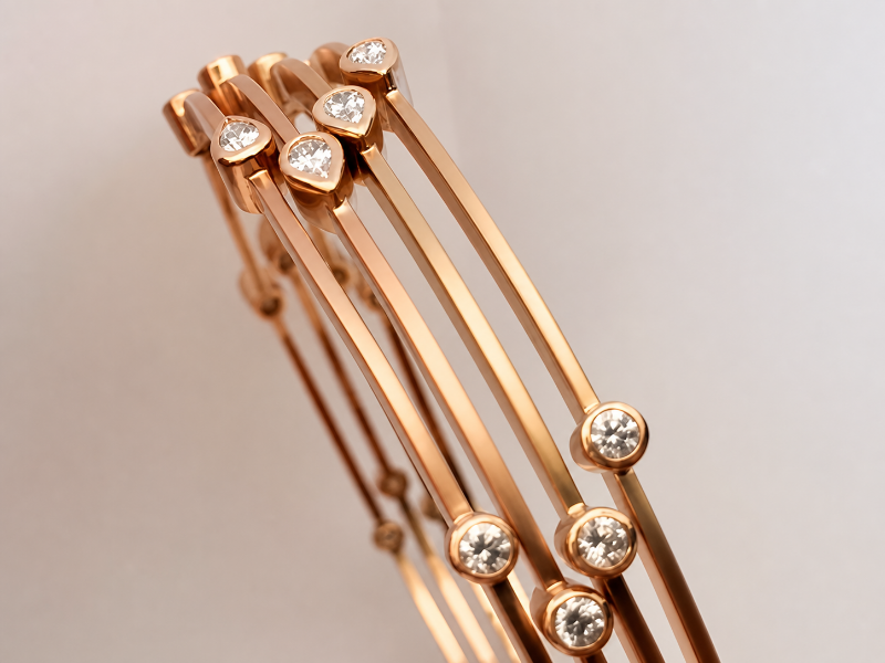 Bangles