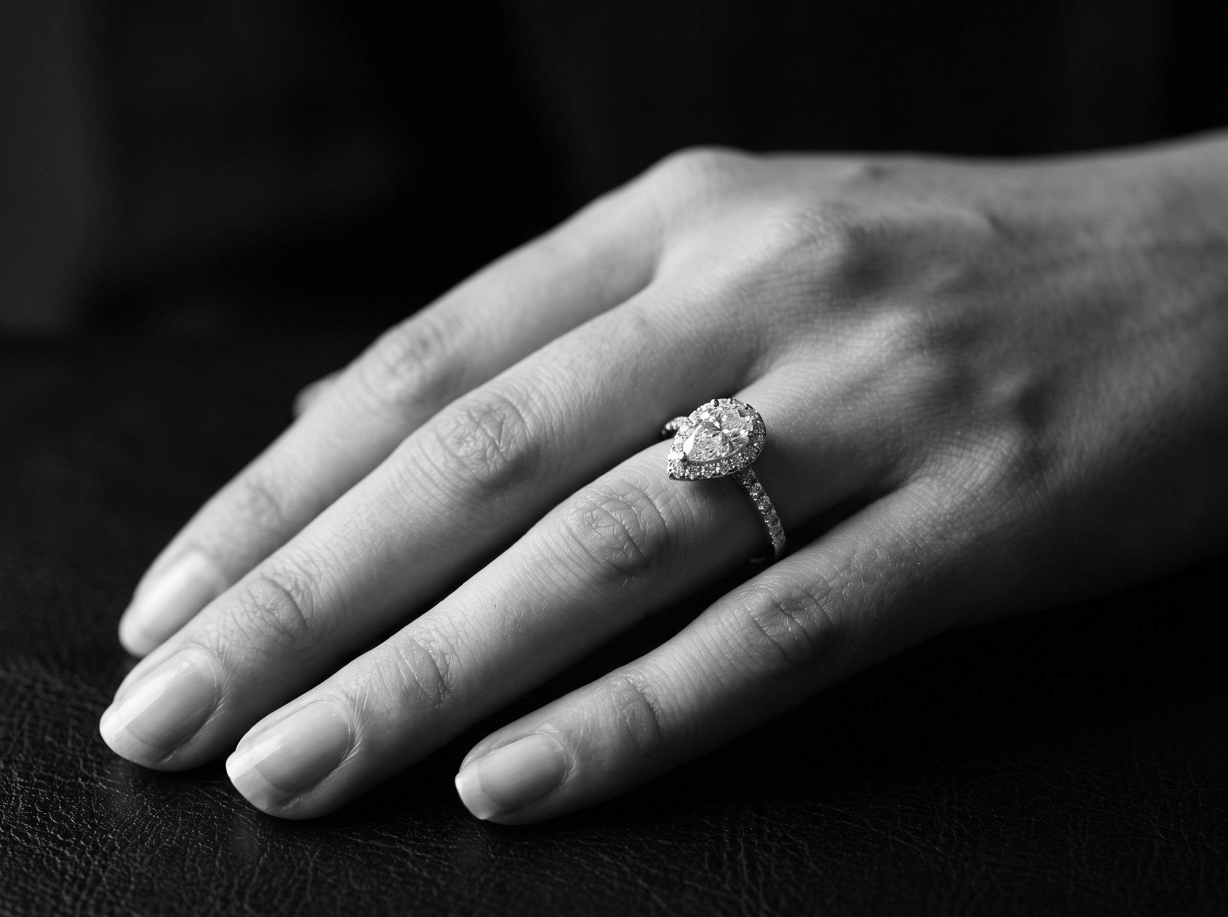 Ring8.png