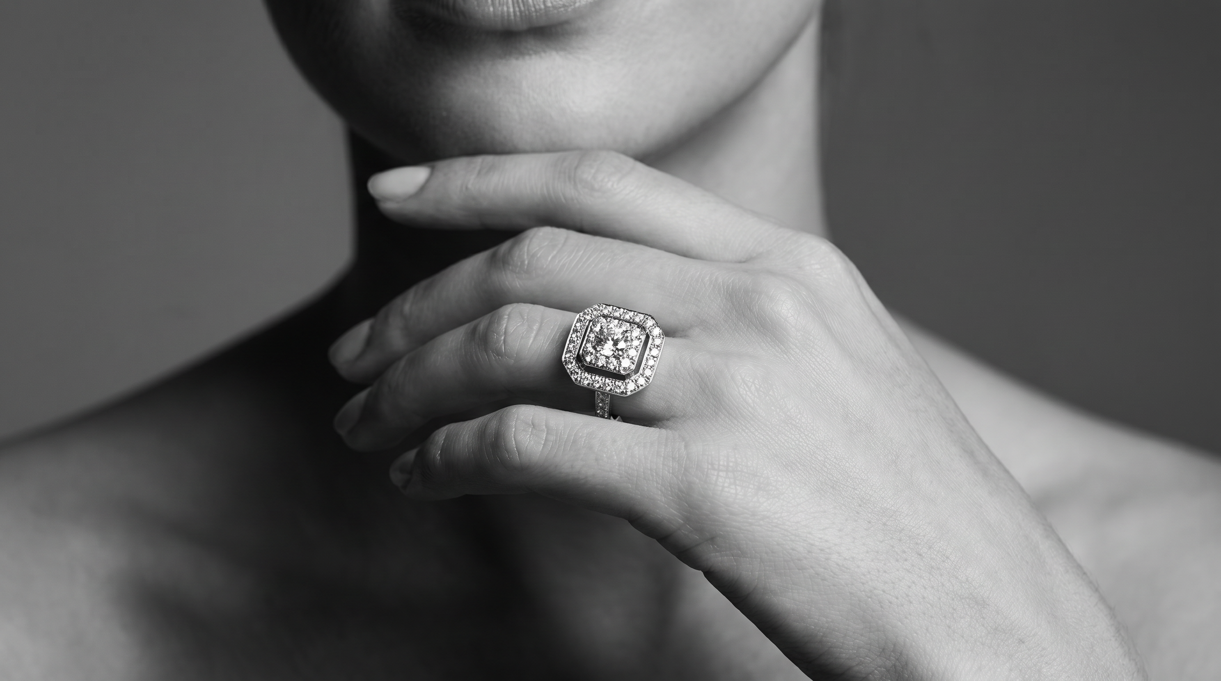Ring5.png