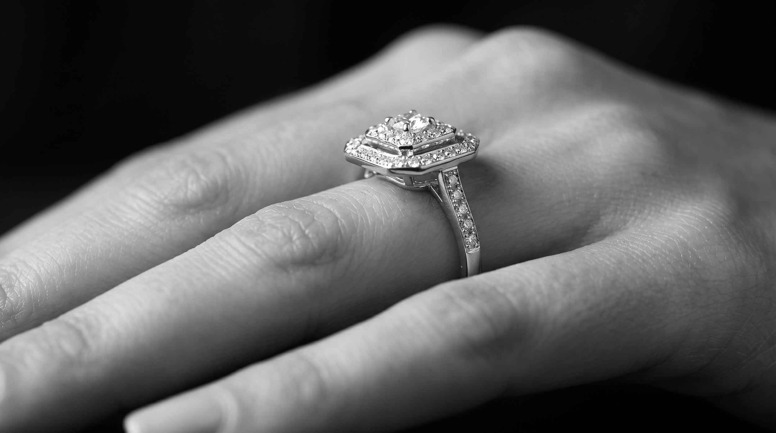 RIng.png