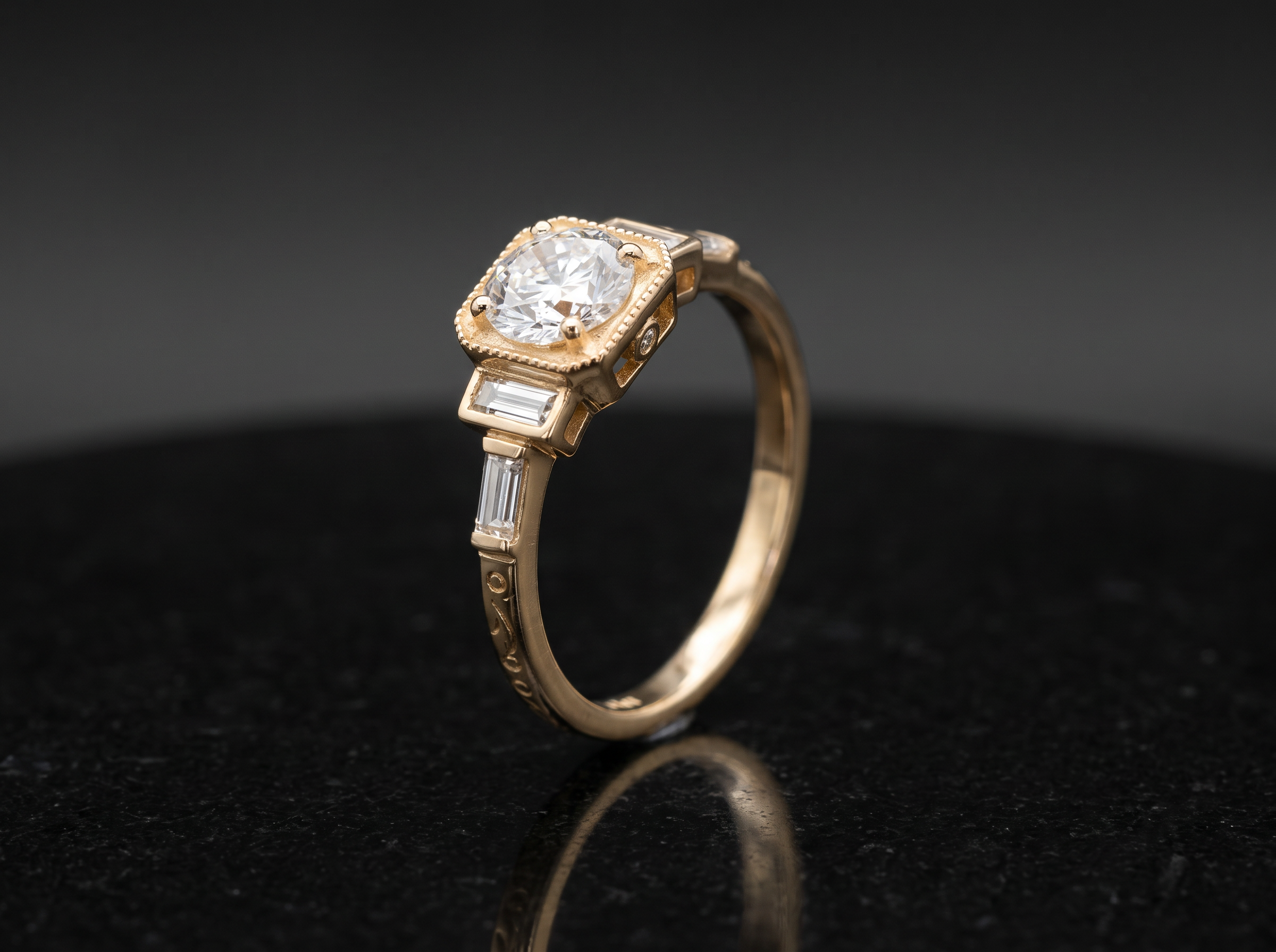 RIng6.png