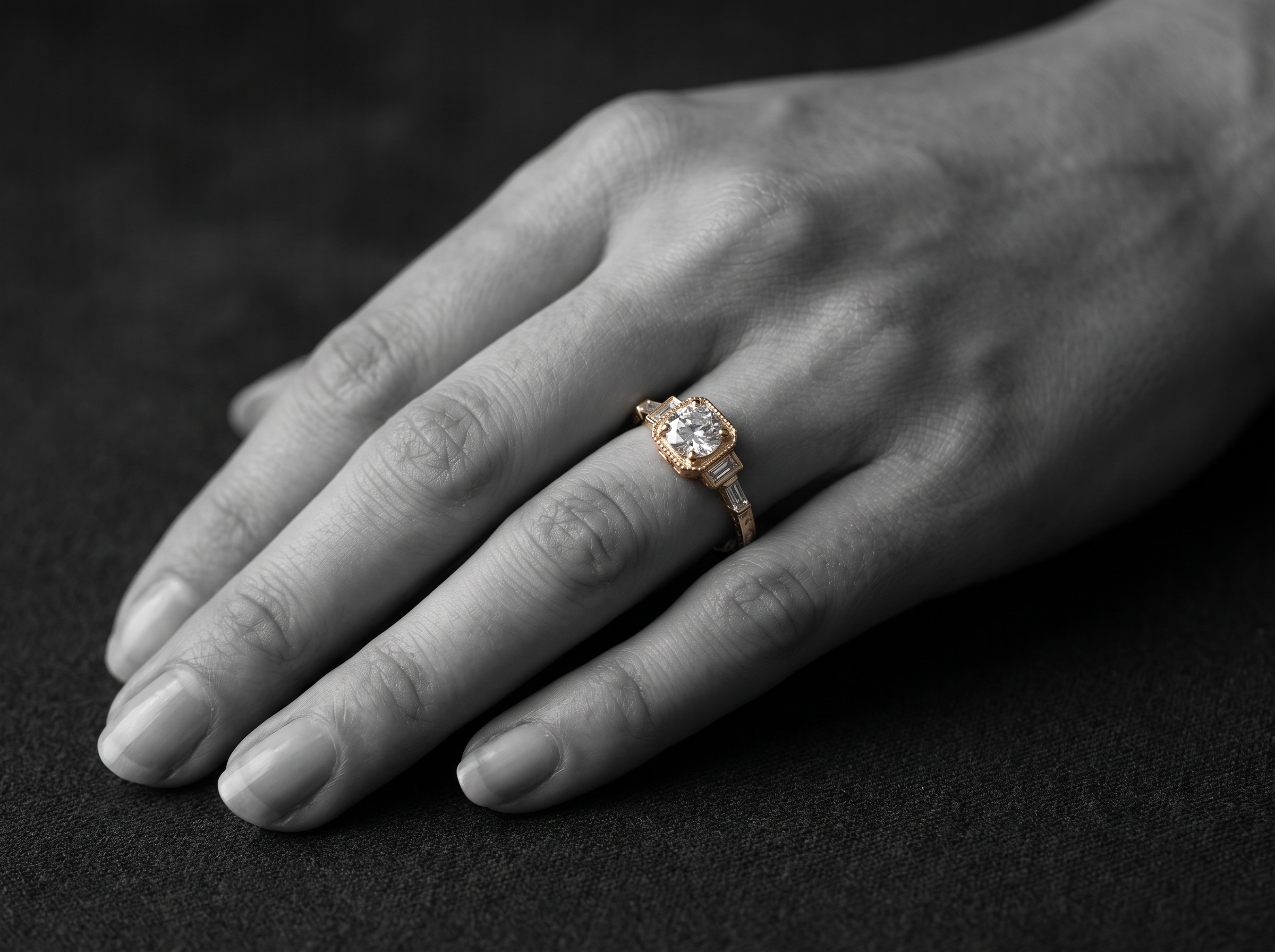Ring3.png