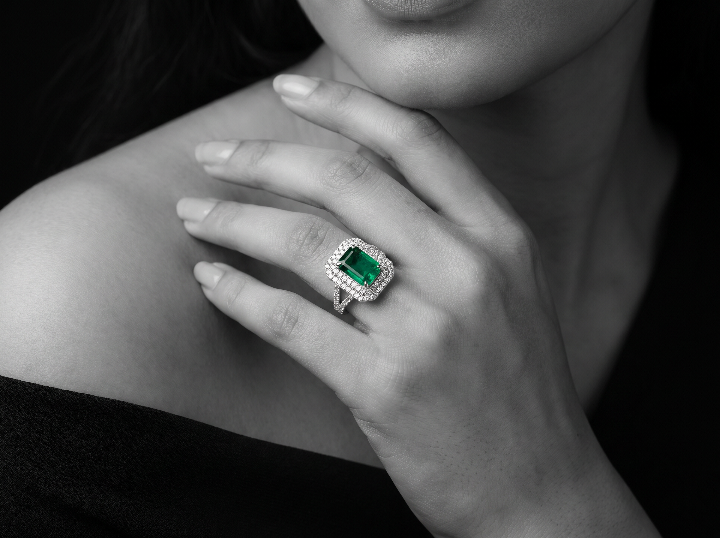 Ring4.png